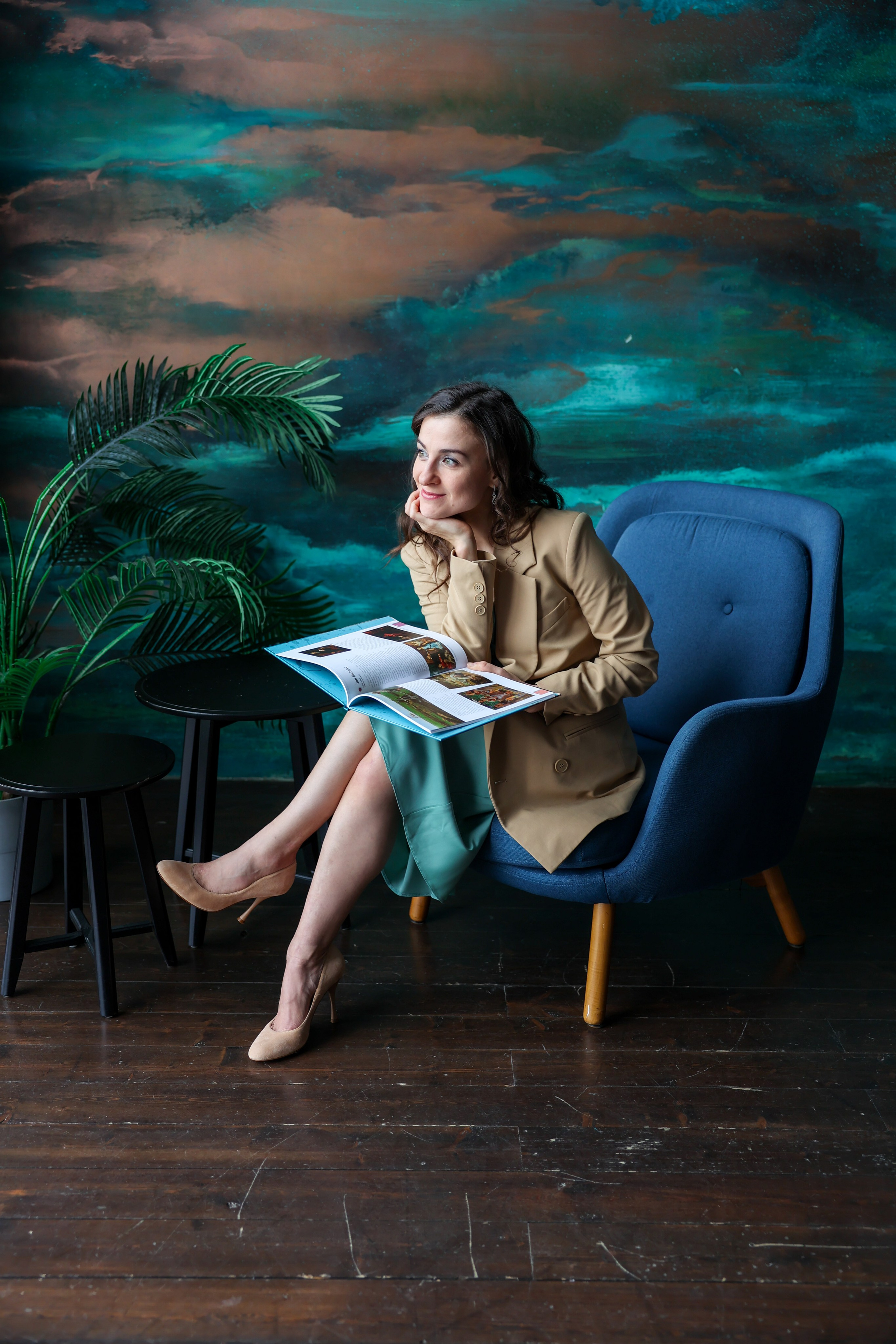 Наталья польский язык. Оксана Ромашкина- семейный и ньюборн фотограф из Москвы