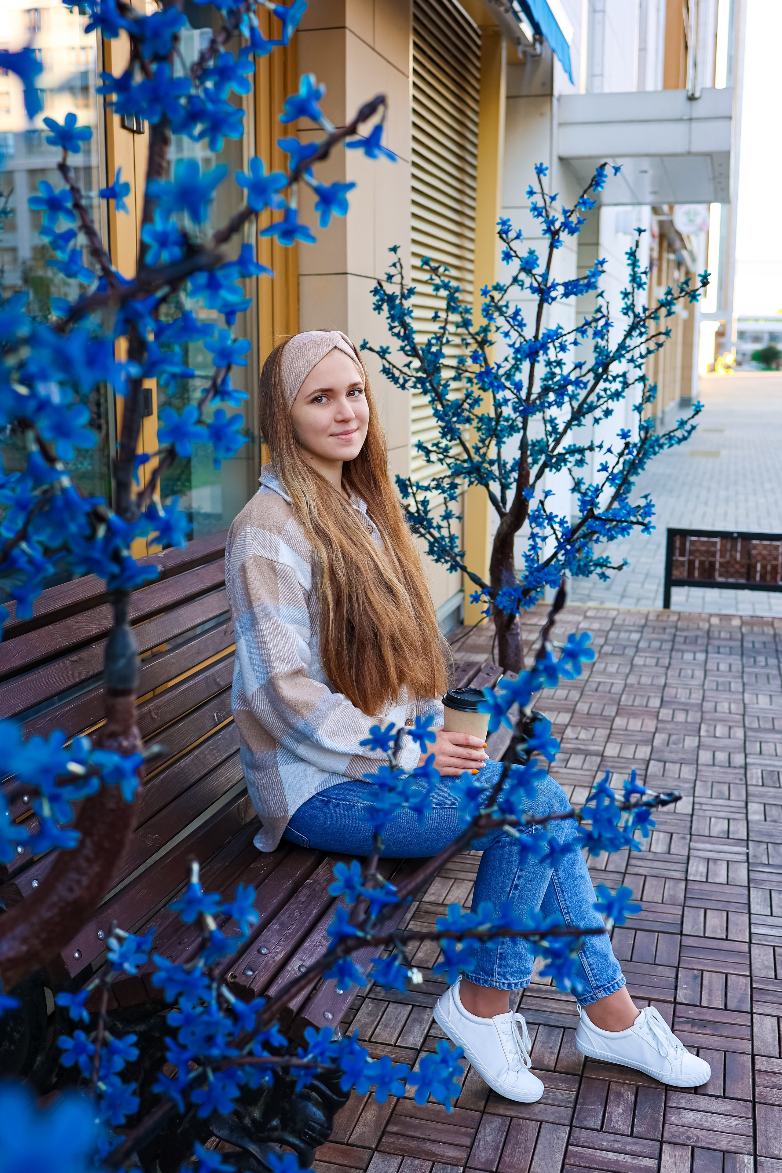 Ира осень. Оксана Ромашкина- семейный и ньюборн фотограф из Москвы