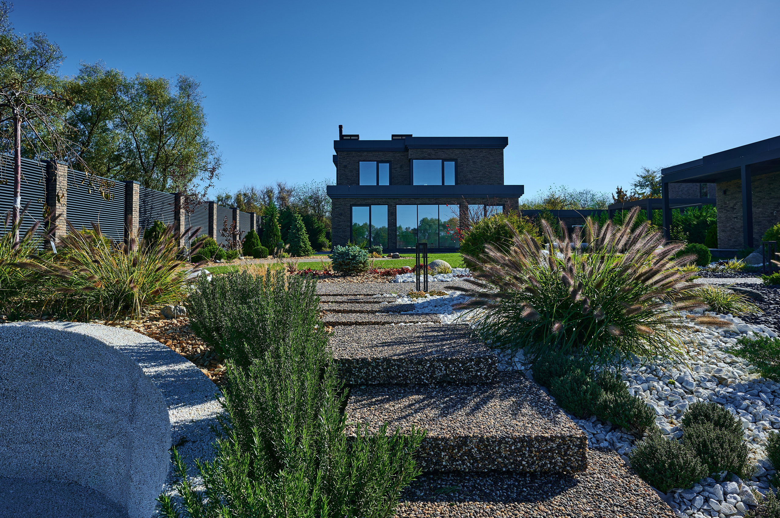 Интерьерный фотограф в Краснодаре