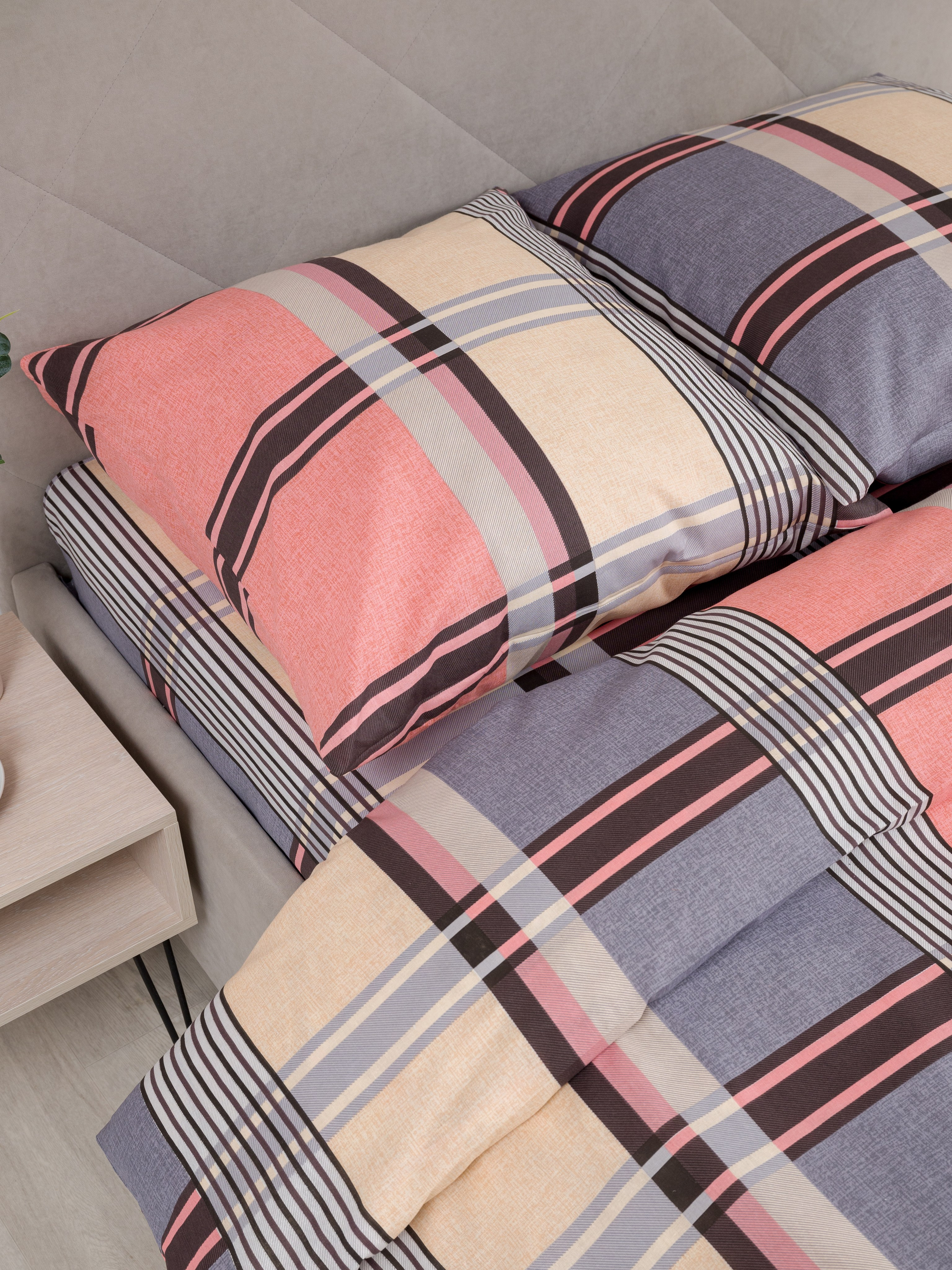 Съемка в студии «Изюм». Фотограф для маркетплейсов в г. Иваново Клещенок Юлия