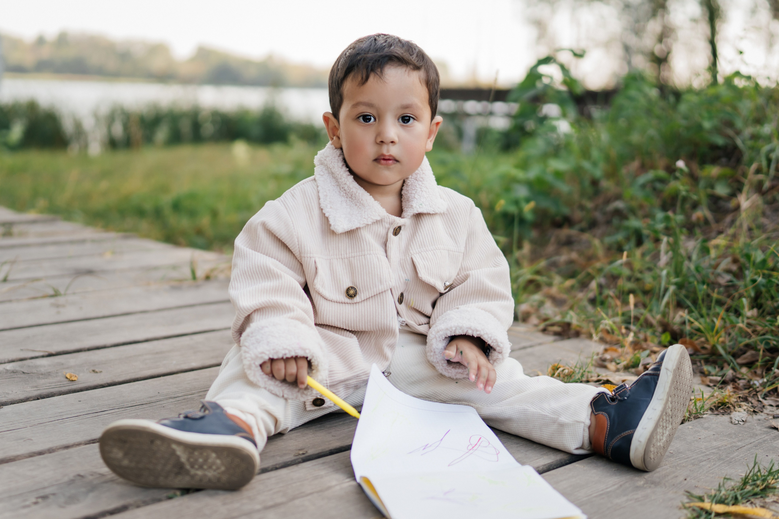 Zhenya | Michael. Https://instagram.com/ana.stasia.n