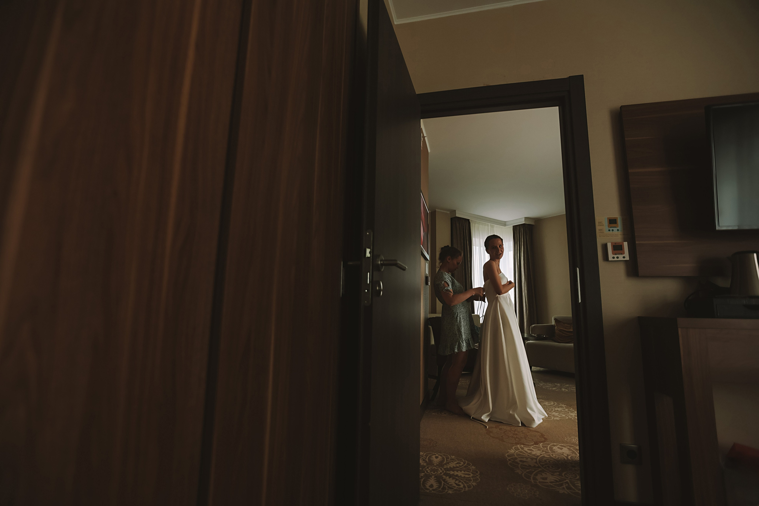 9 июля 2025. Семейный фотограф Тюмень, фотограф на роды Салмина Мария