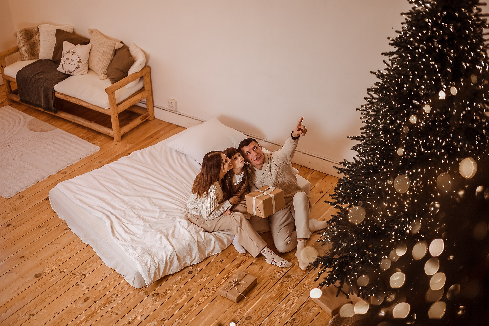 Елена. Свадебный и семейный фотограф/видеограф в Краснодаре Наталья Осинская