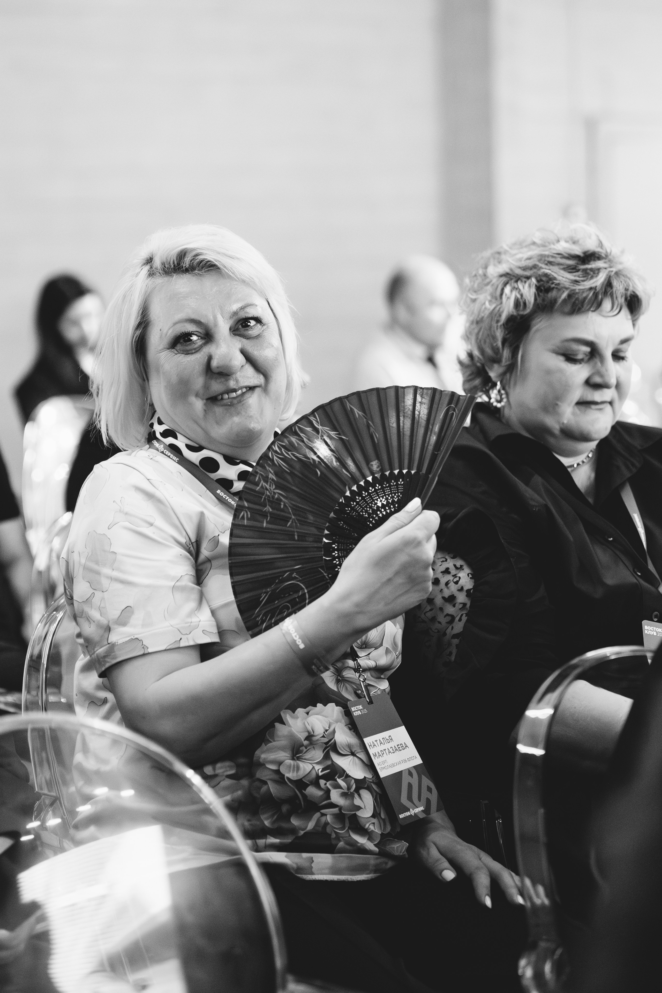 ВОСТОК СЕРВИС. Фотограф в Красноярске