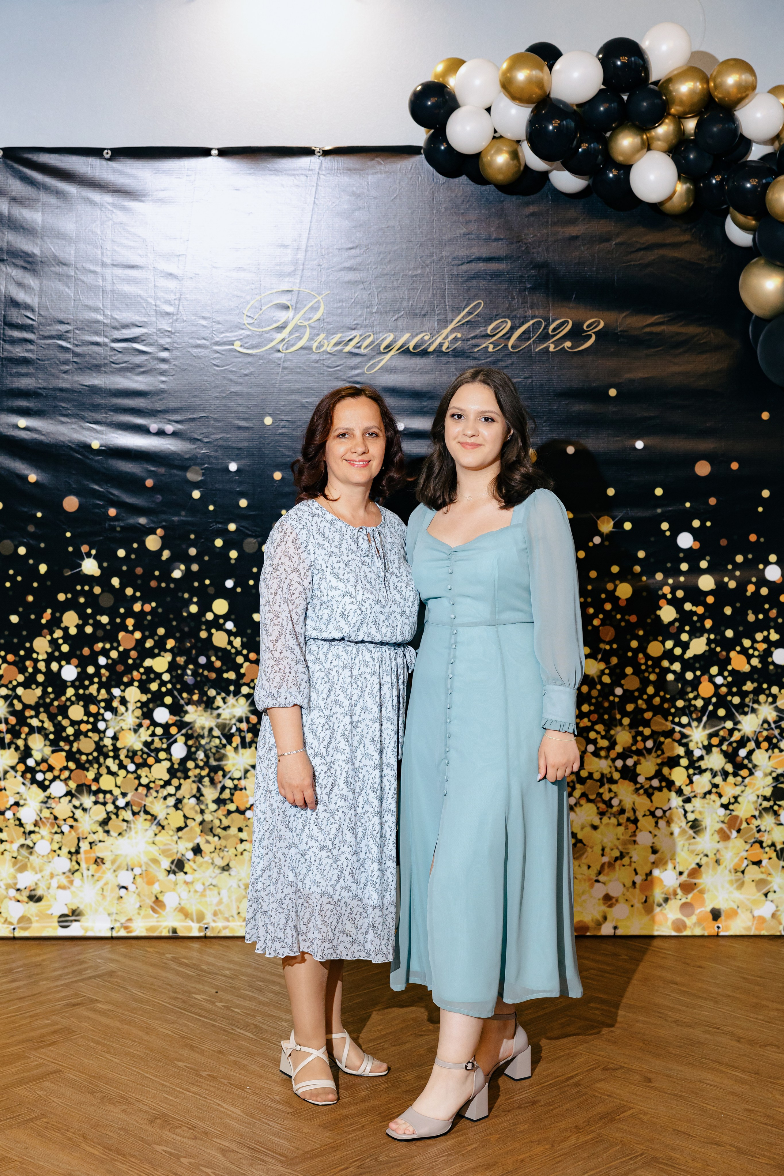 2023.06.29. Фотограф в Красноярске