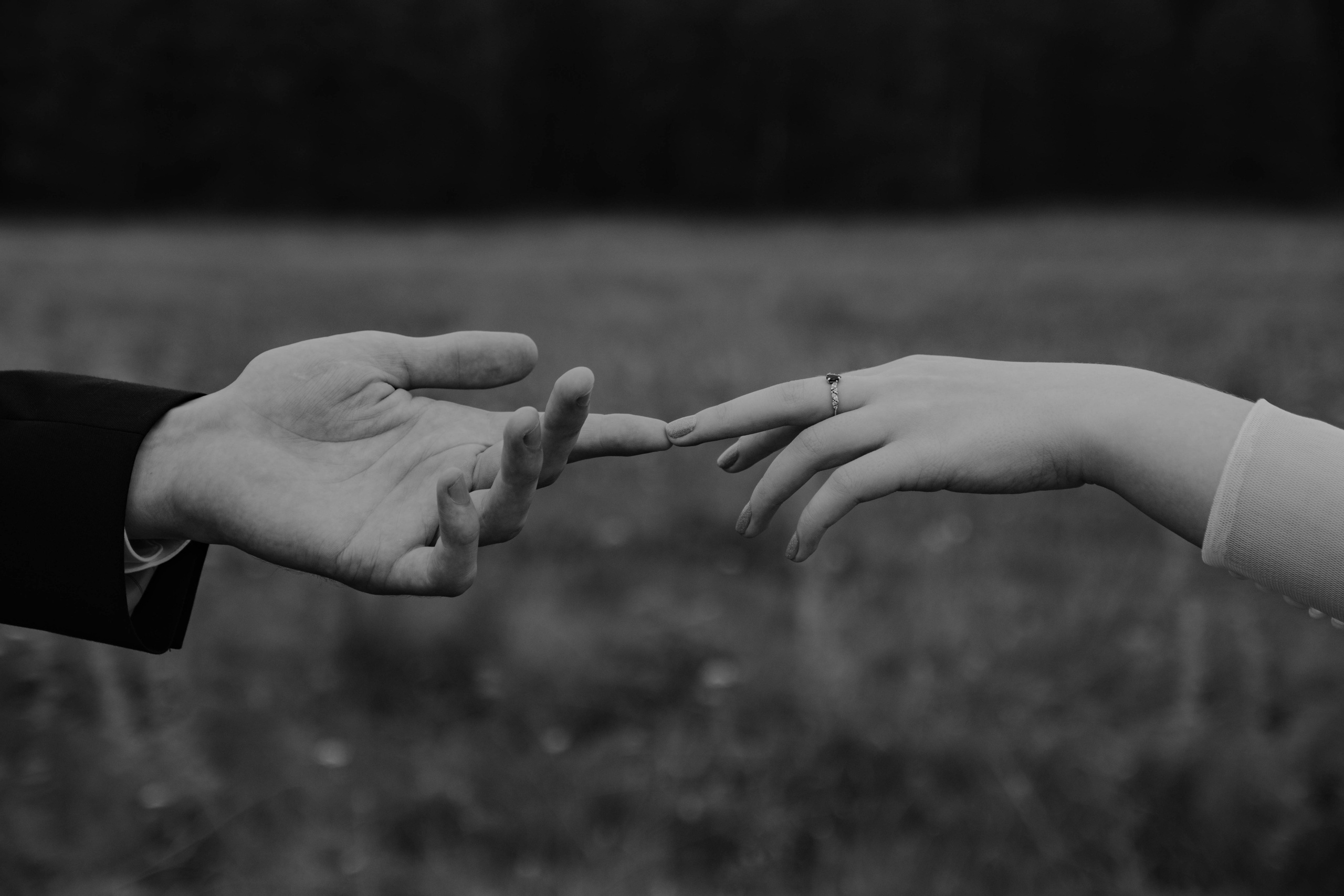 СВАДЕБНЫЕ ИСТОРИИ. ФОТОГРАФ АНАСТАСИЯ САУШКИНА. г. Трехгорный