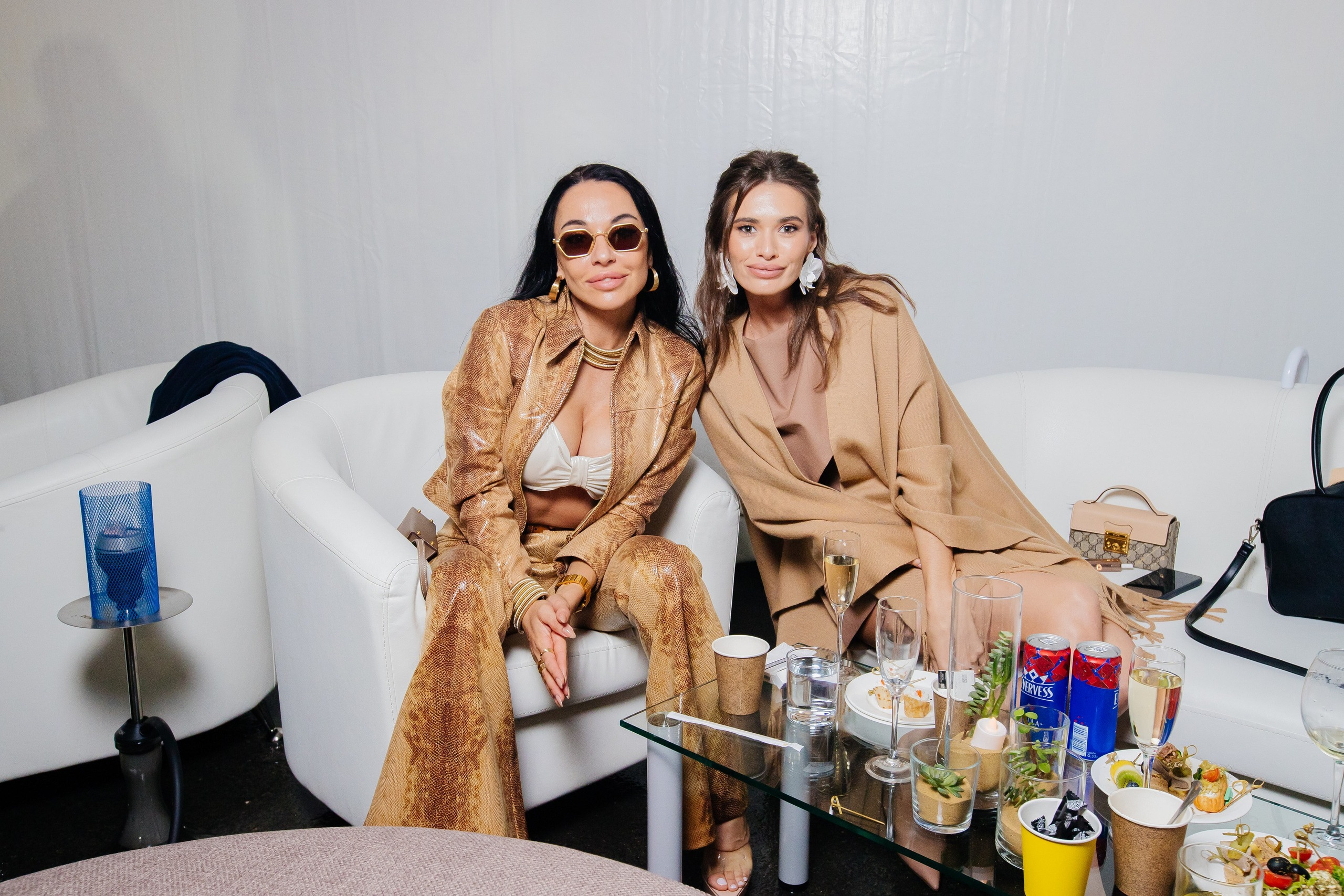 «5-ELEMENT» EURODOM. Репортажный и портретный фотограф в Екатеринбурге Гизатуллин Марат