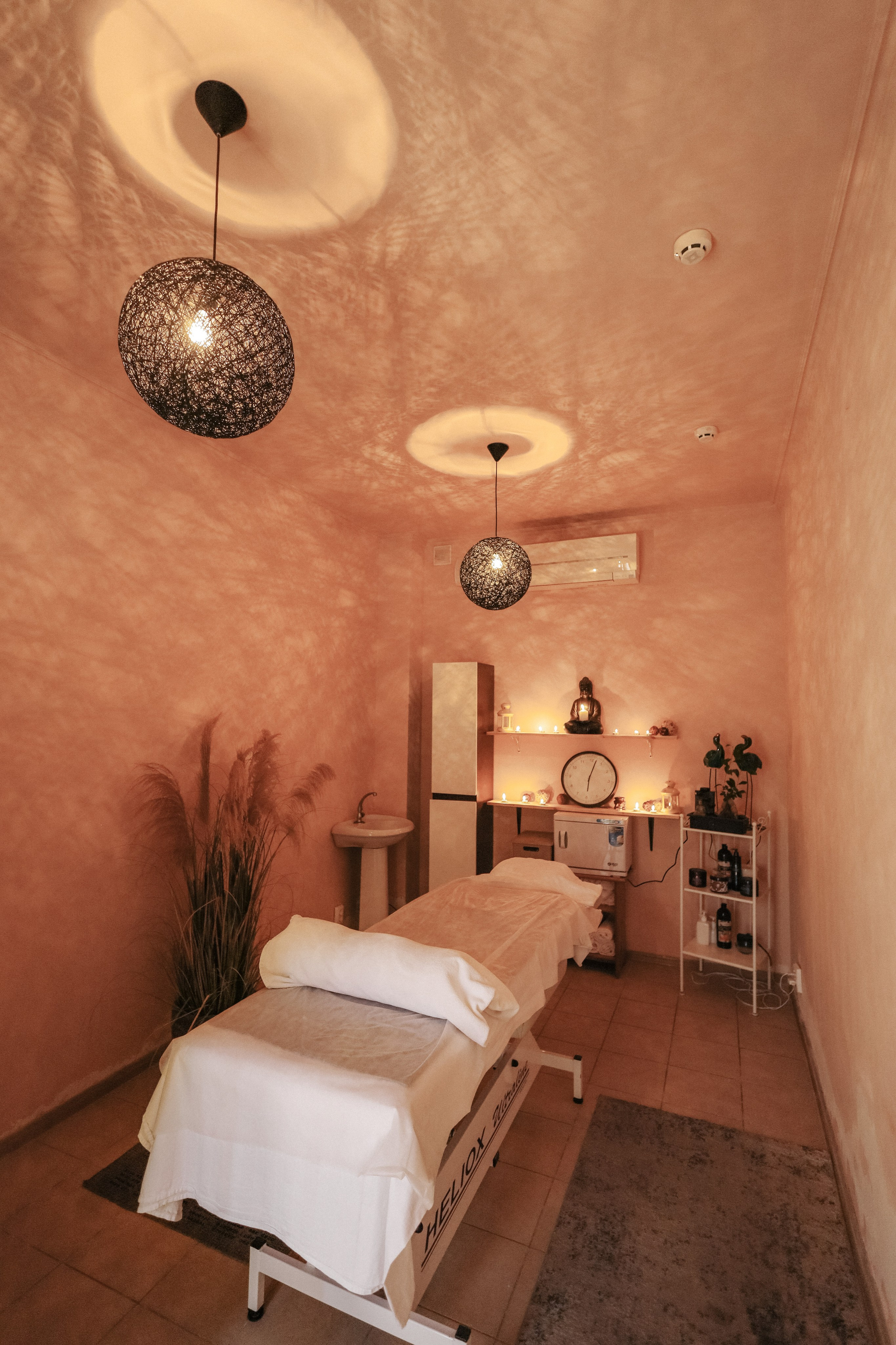 База отдыха Дюны золотые. Photographer and videographer for wedding in Italy: Rome, Milan, Venic