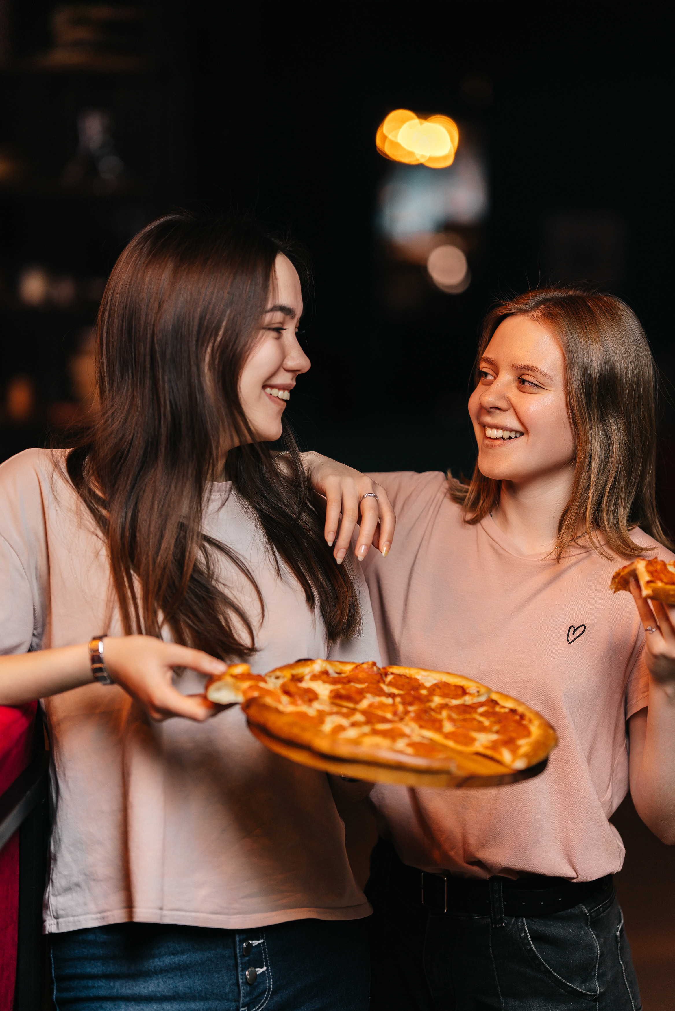 ФОТОСЪЕМКА КОНТЕНТА УФА