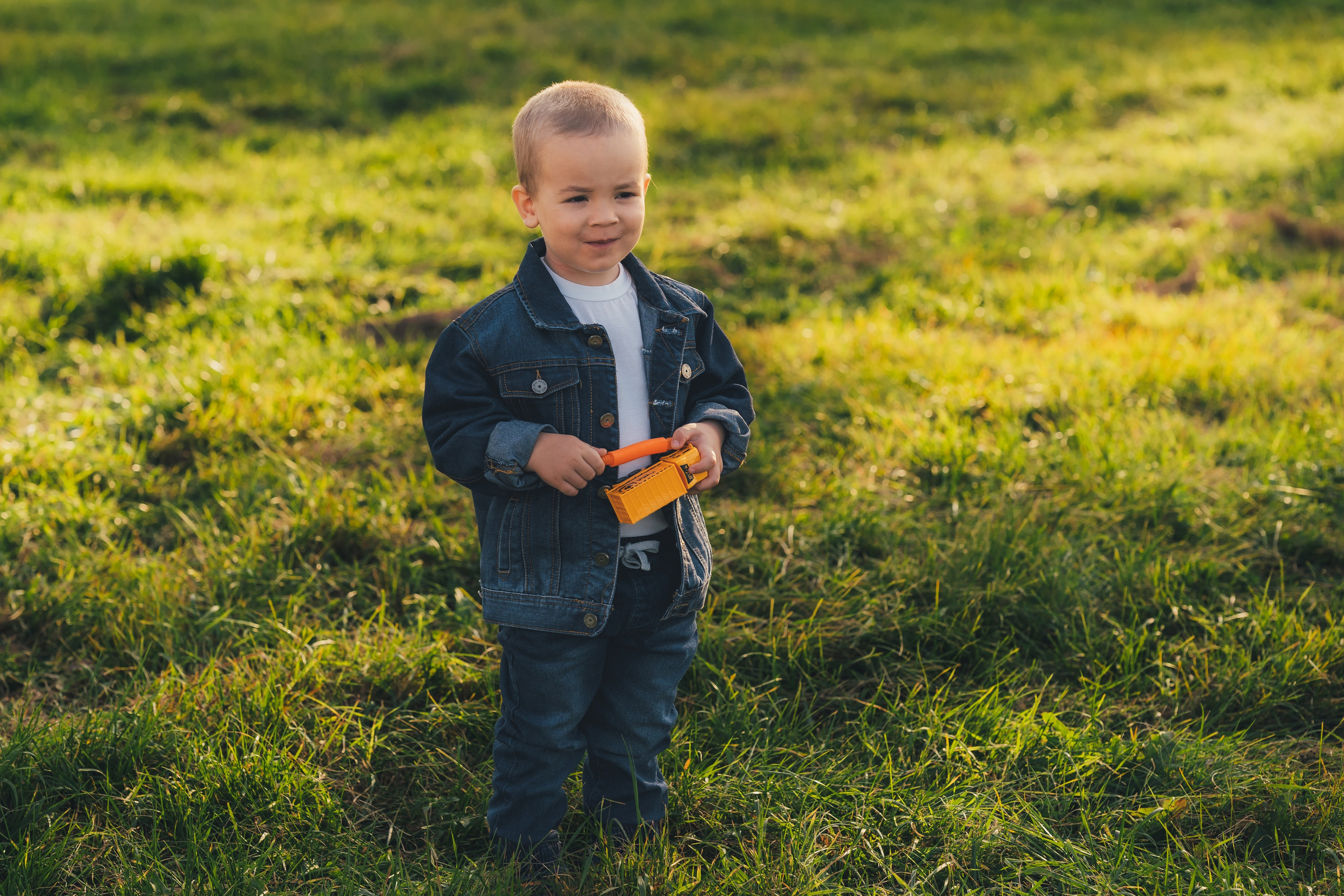 Елена с семьей, Фрязино, усадьба Гребнево. Наталья Дукалова фотограф Щелково Королев Пушкино Москва Балашиха