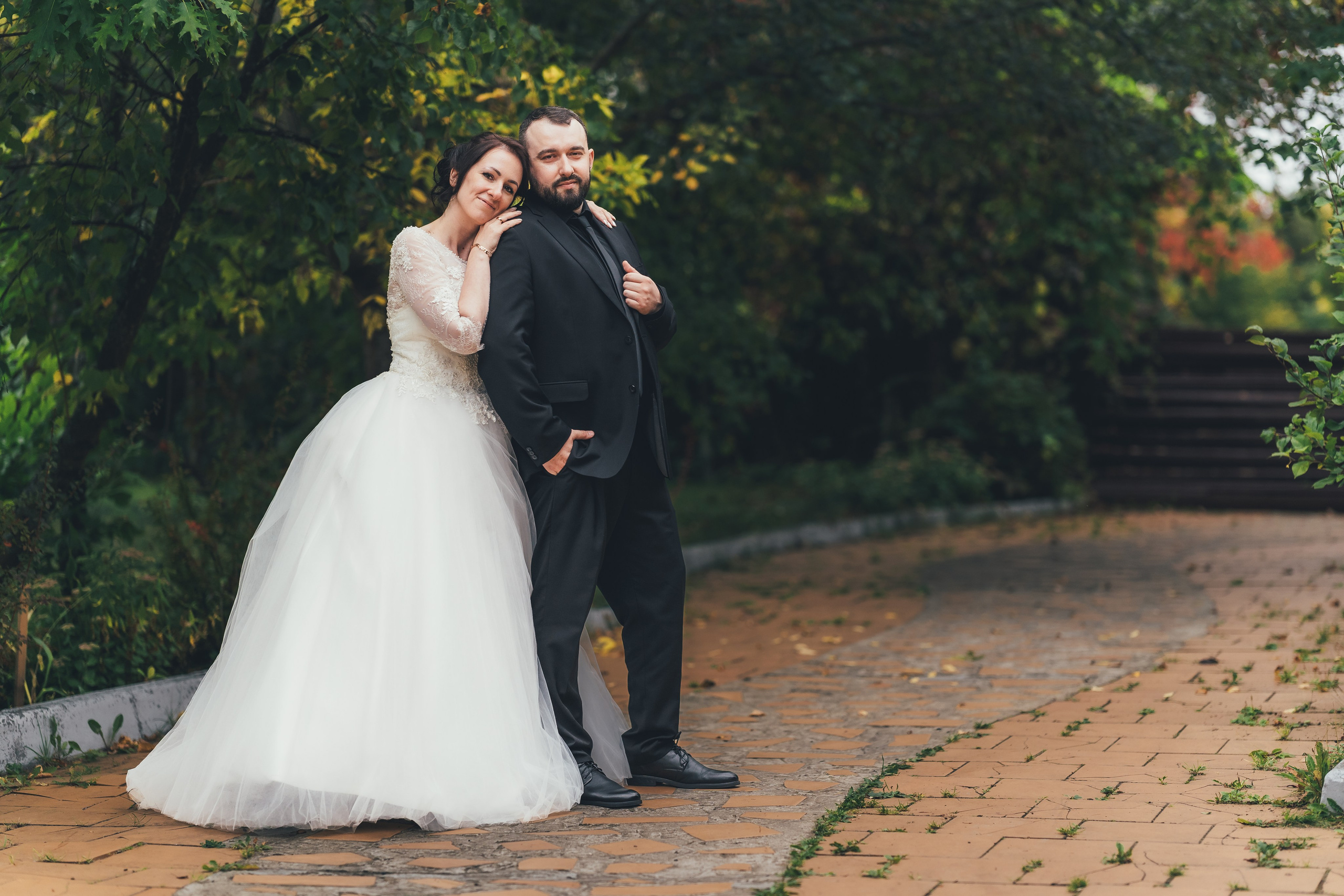 Наталья и Антон, ЗАГС Пушкино, Улиткино. Наталья Дукалова фотограф Щелково Королев Пушкино Москва Балашиха