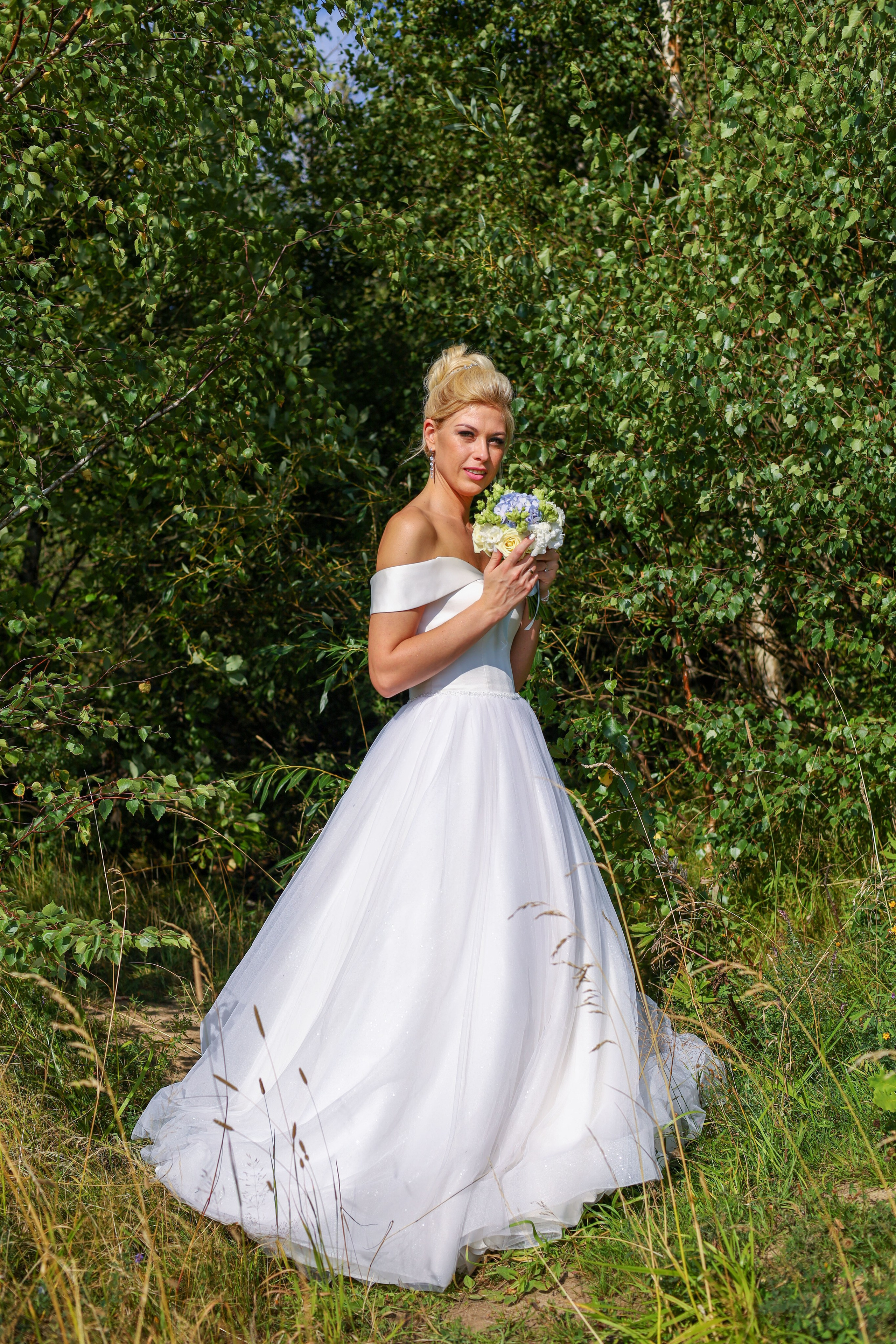 Свадьбы ч.2. Свадебный, семейный и детский фотограф в Калининграде Елена Кравцова