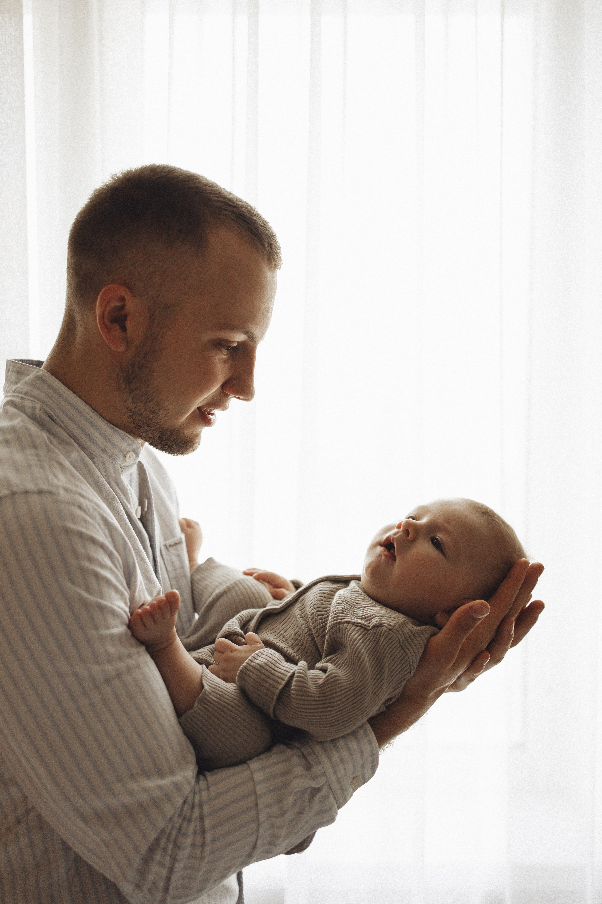ДОМАШНЯЯ ИСТОРИЯ. Семейный и детский фотограф, таганрог, ростов-на-дону