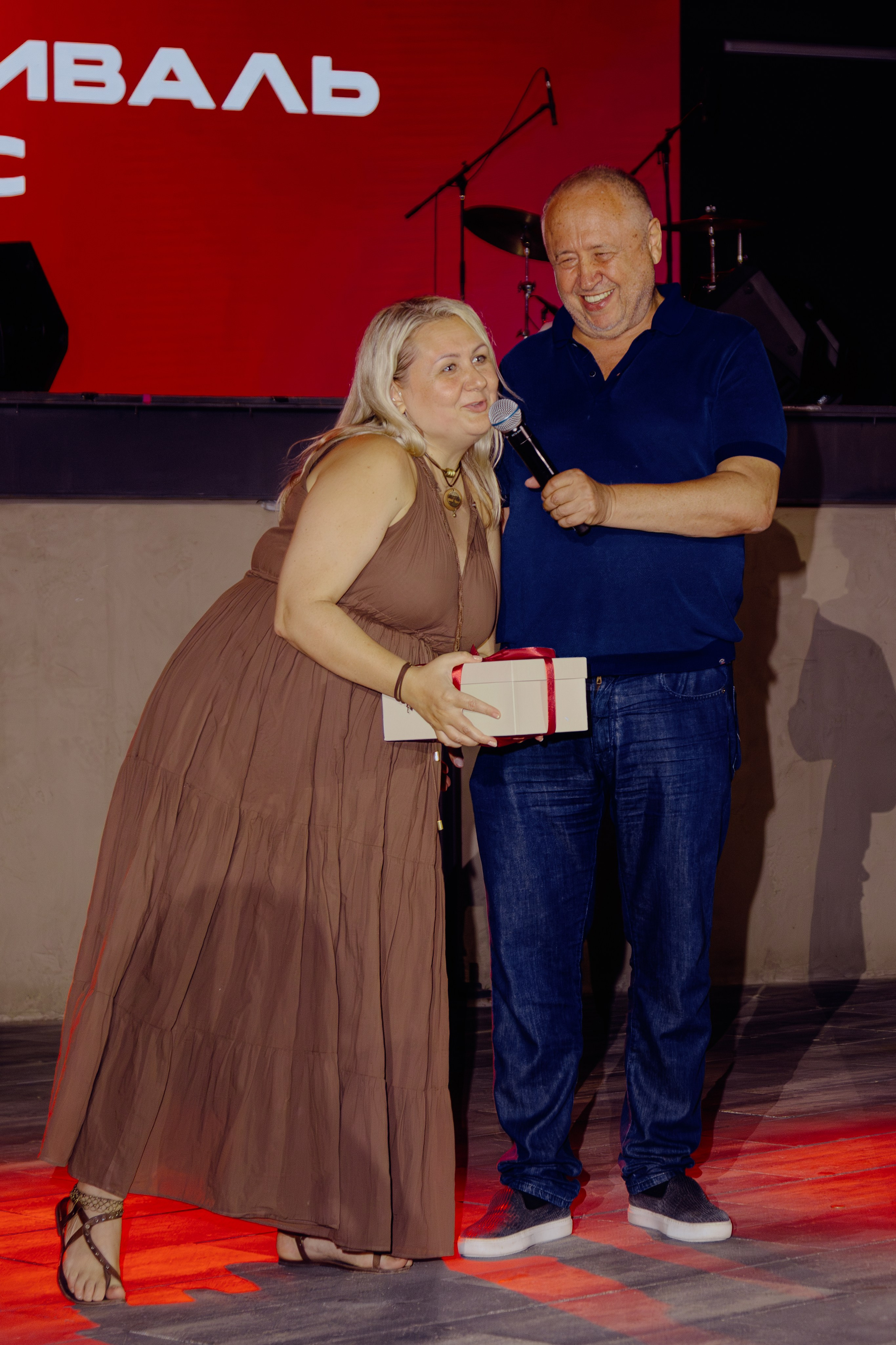 Репортажная съёмка корпоратива компании Феникс. Портретный фотограф в Ростове-на-Дону Антон Казарин