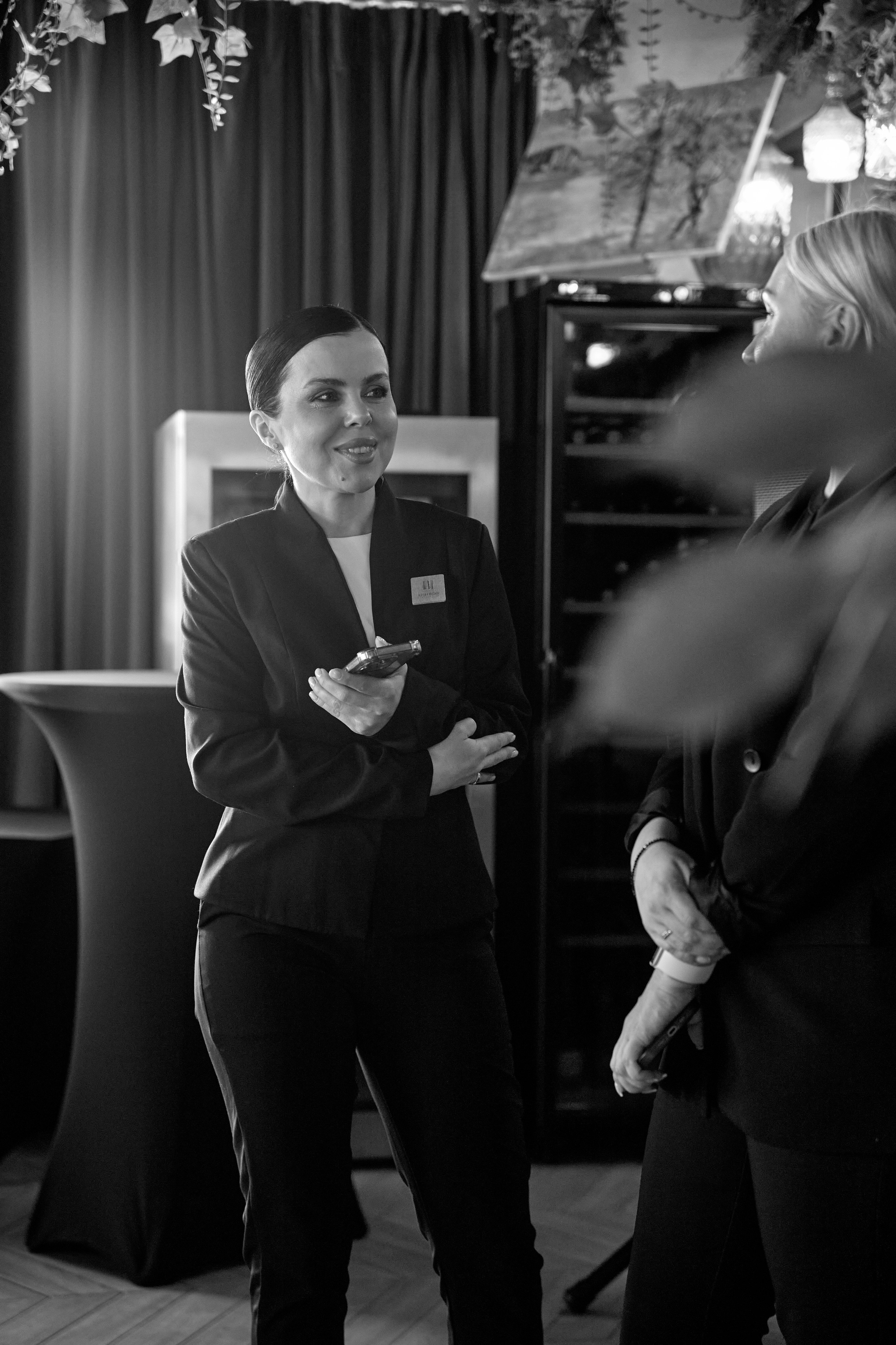 KISLOROD. Фотограф в Самаре Анастасия Афанасьева