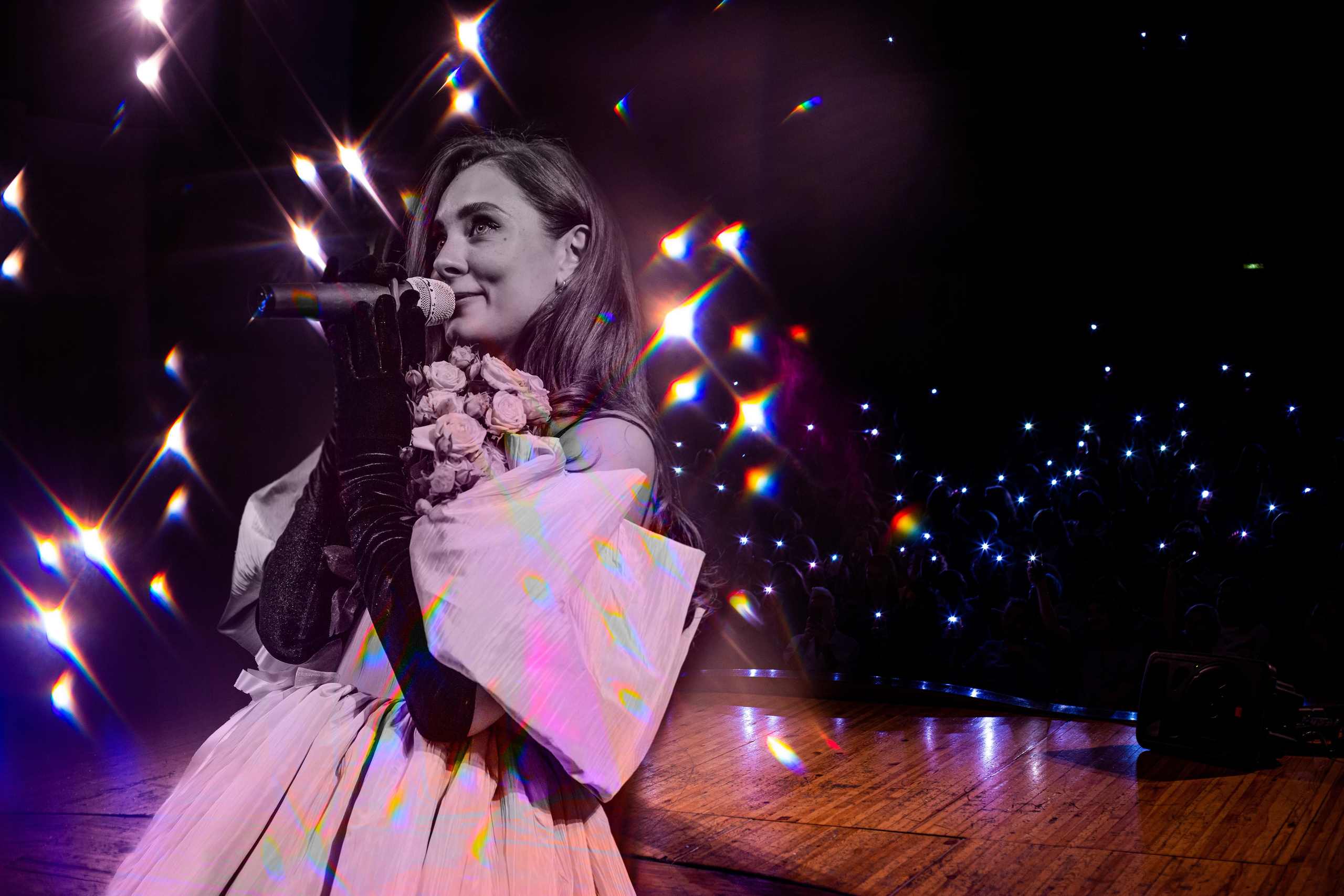 Концерты. Измайлова Ольга. Фотограф в Самаре. Репортаж, бизнес, индивидуальные съёмки