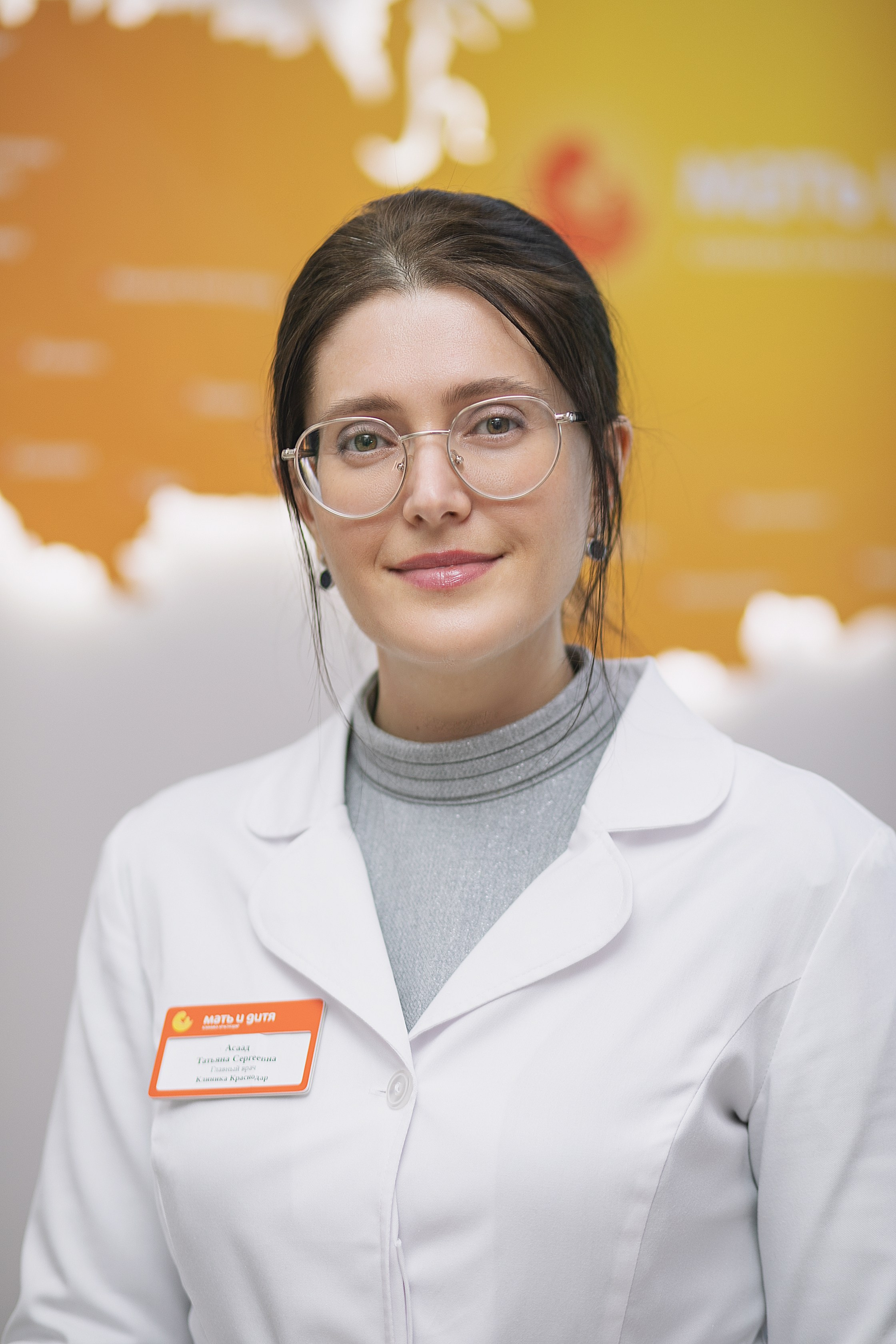 Бизнес — контент. Фотограф в Краснодаре Дина Павленко