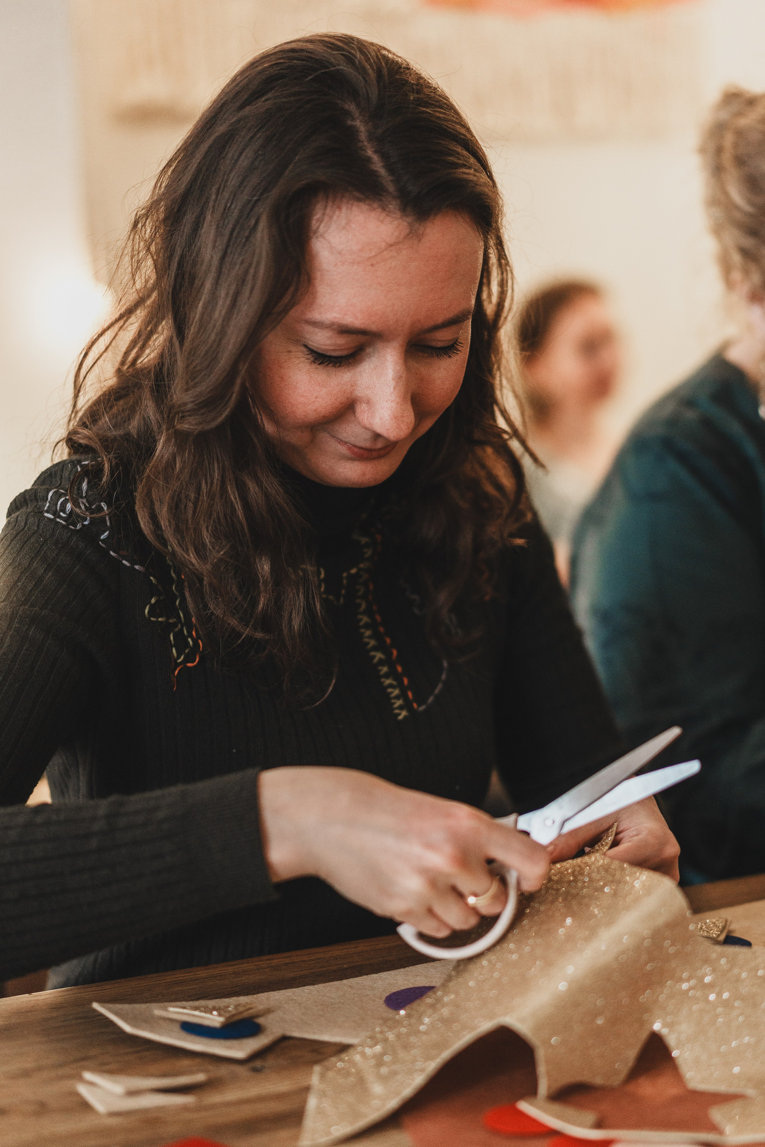 OCHEN' & Mozart for Kids — Королевский бал. Семейный и детский фотограф и видеограф в Москве, Серпухове и Тарусе Валерия Сорокина