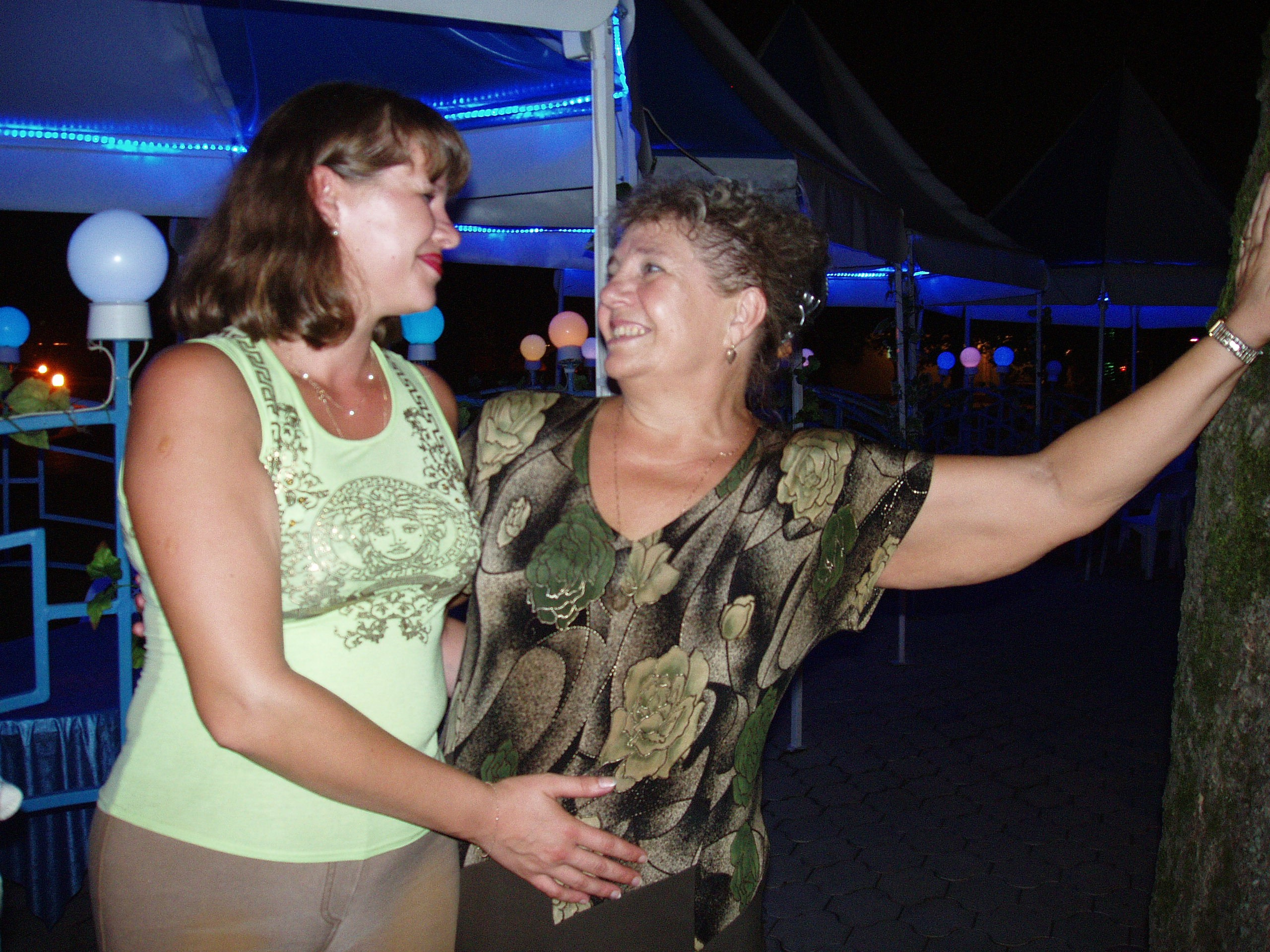 Отпуск 28.07-17.08. Семейный, Свадебный фотограф СПБ Питер— Романова Екатерина