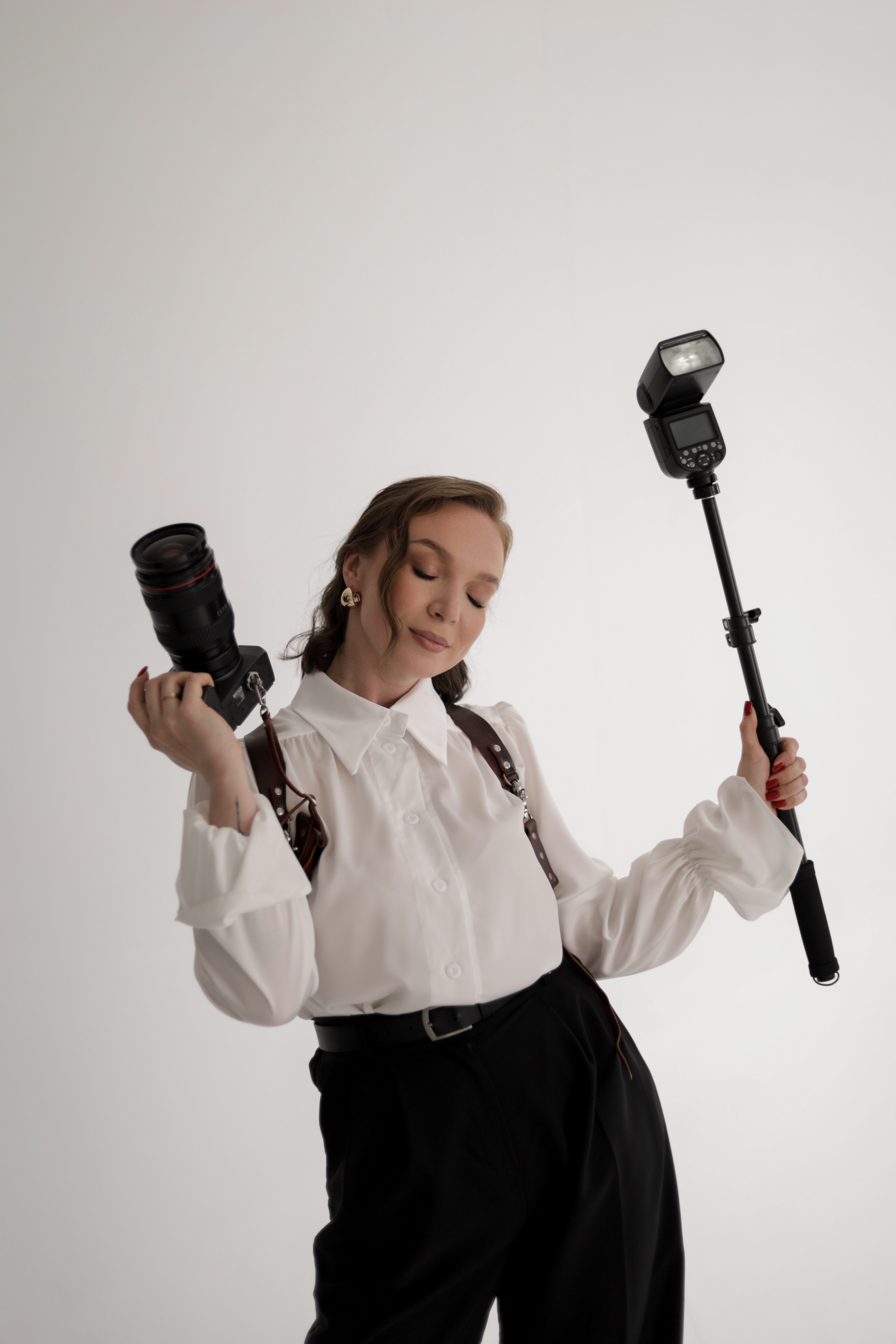 Обо мне. Свадебный фотограф Йошкар-Ола Казань