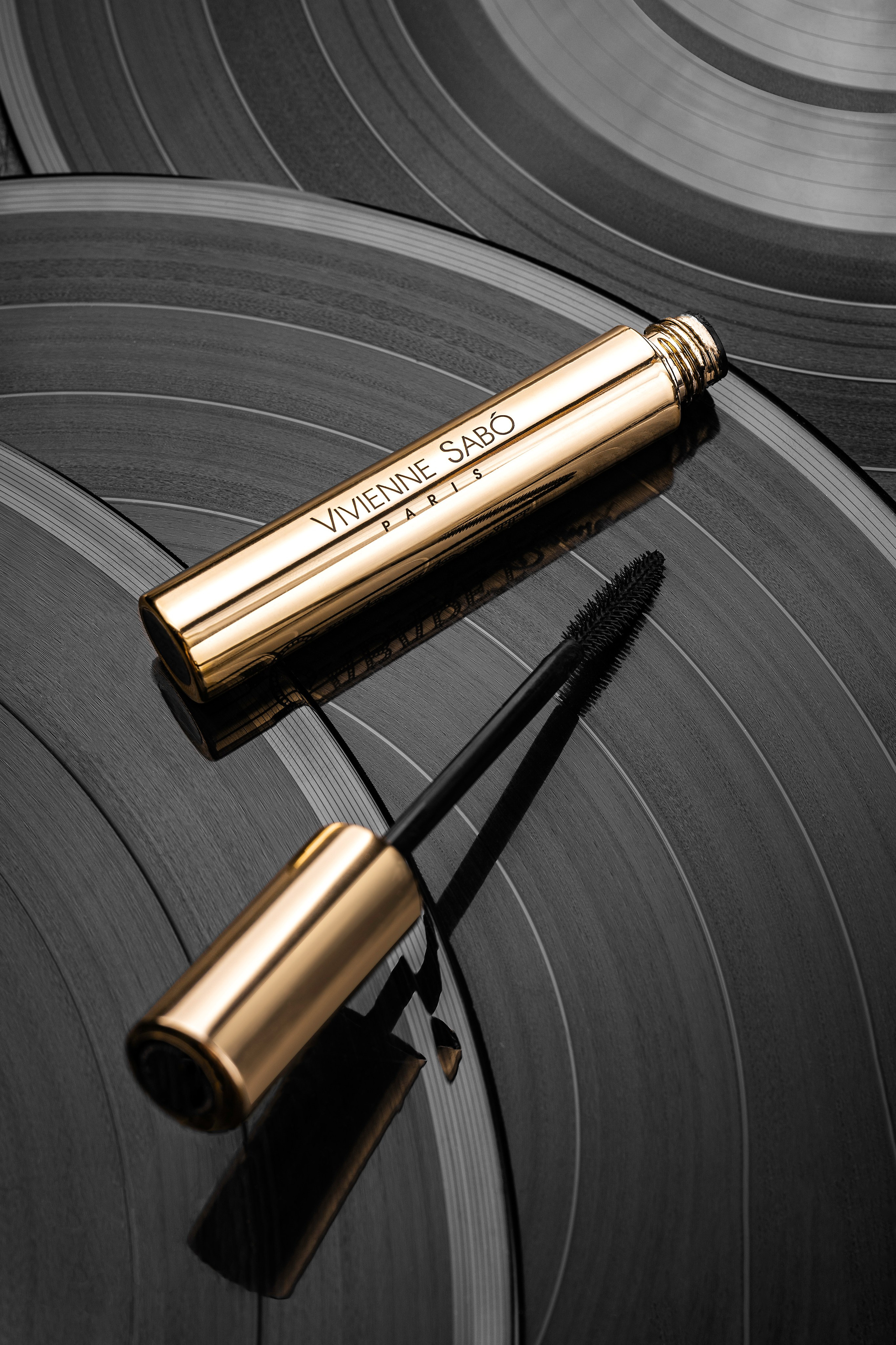 Product. Фуд-фотограф, Предметный фотограф, AI креатор. Москва