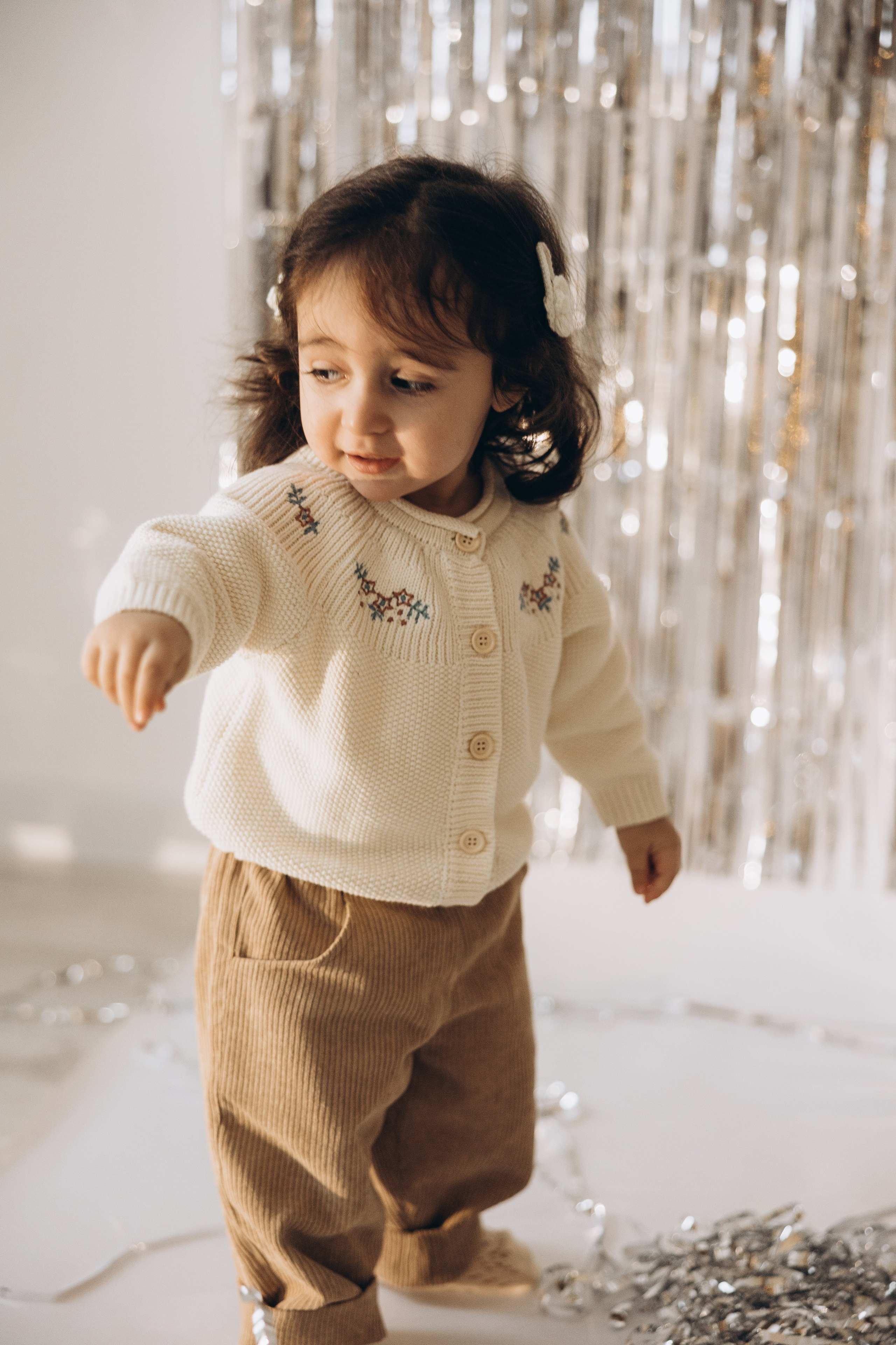 Сирануш, Аршак и Арианна. Семейный фотограф в Москве Виктория Ястребинская