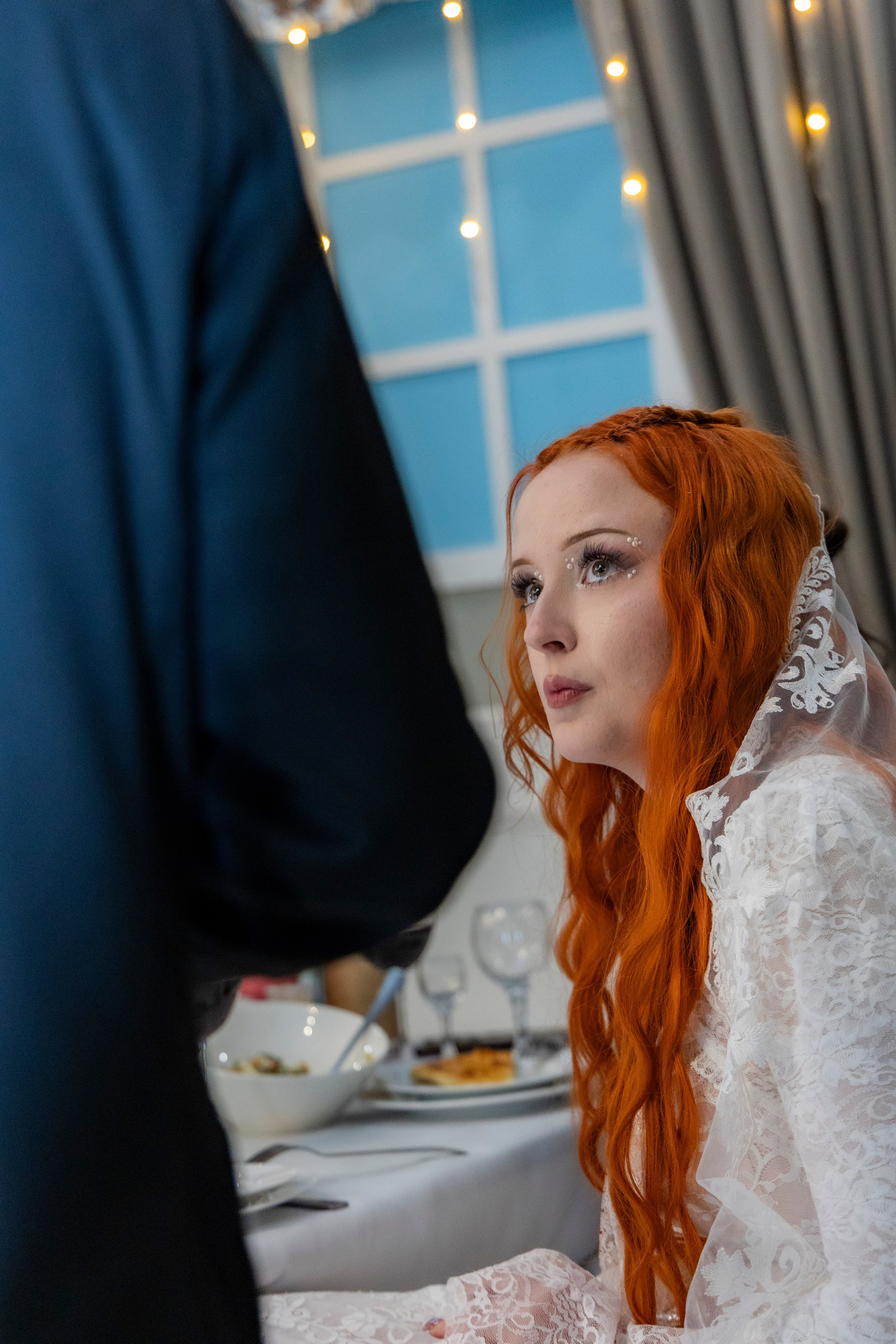 Свадебная фотосессия свадебный фотограф Татьяна Марсуверских свадебная фотопрогулка Москва Жуковский. Фотограф для маркетплейсов, фотоуслуги в Жуковском Татьяна Марсуверских