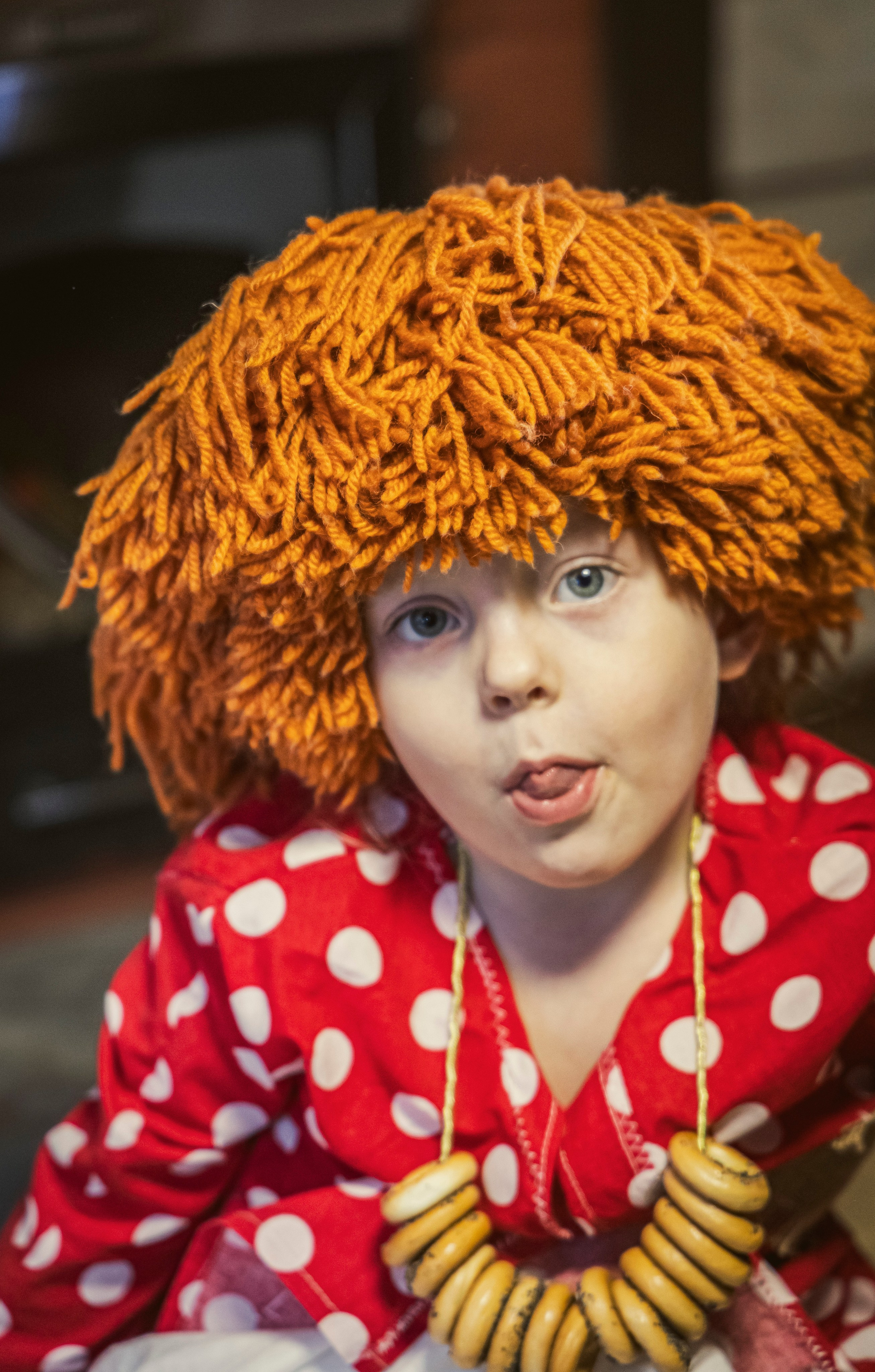 Домовёнок Кузя. Фотограф для маркетплейсов, фотоуслуги в Жуковском Татьяна Марсуверских