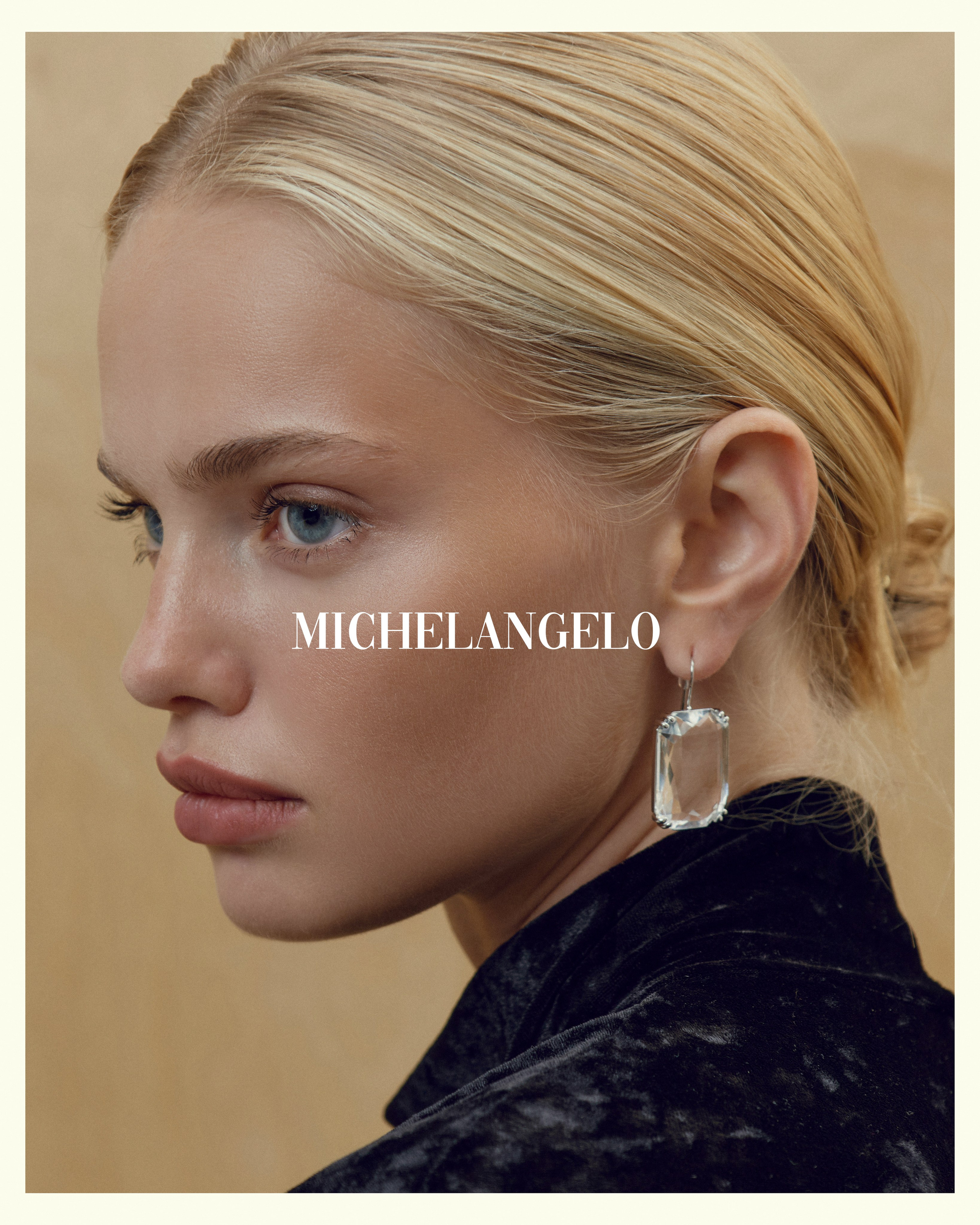 Fashion фотограф в г. Москва