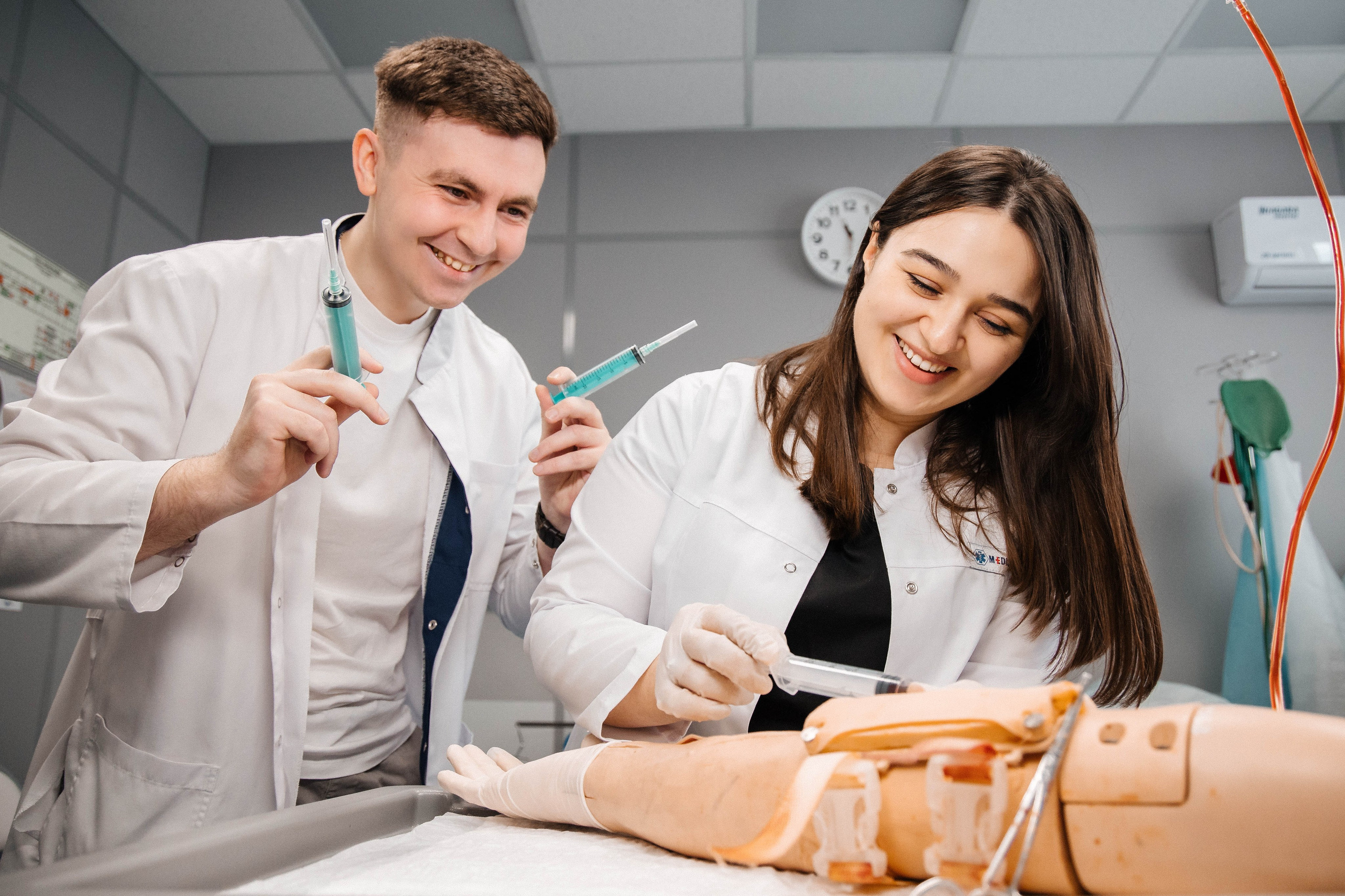 Выпускники. Фотограф Аделина Raw