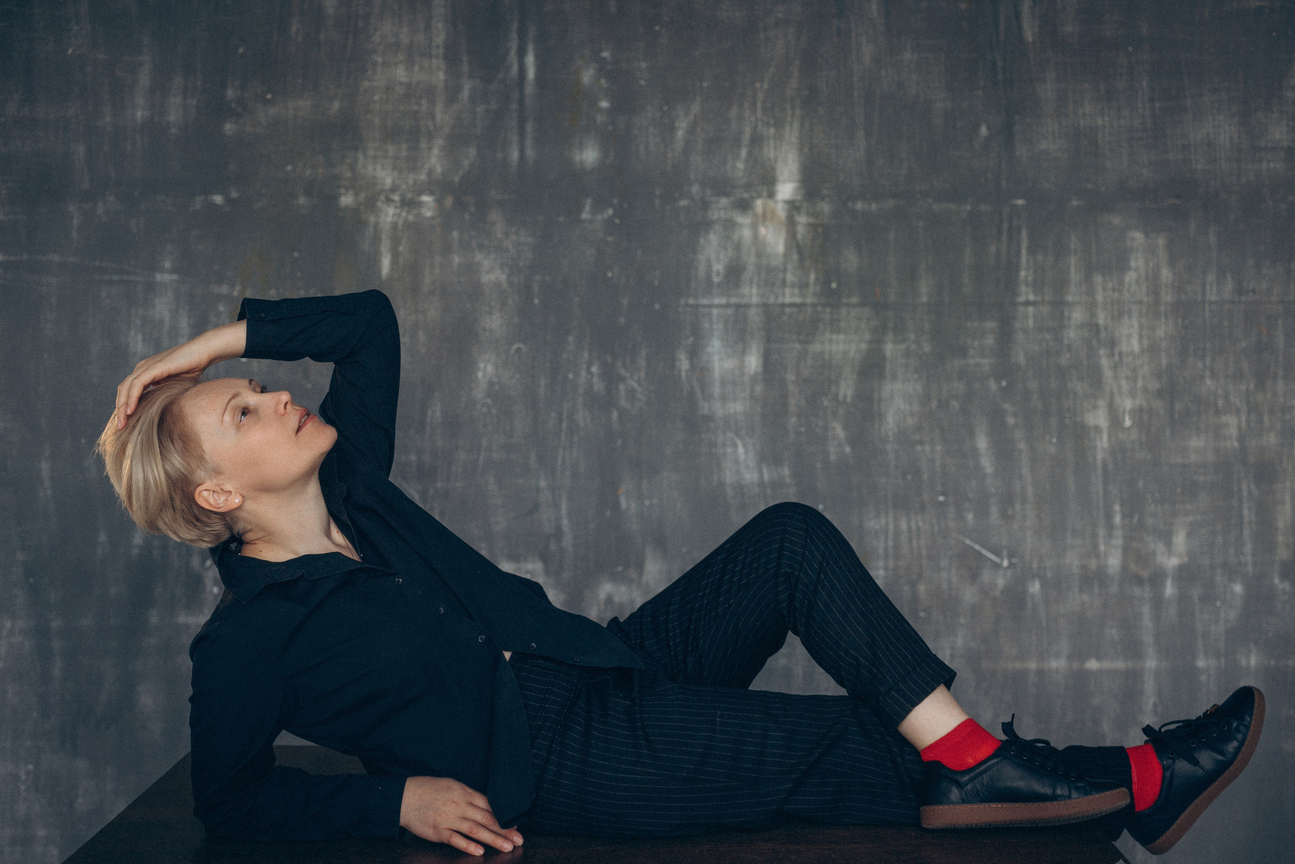 Наташа. Фотограф Ногинск Электросталь Наталья Осетрова