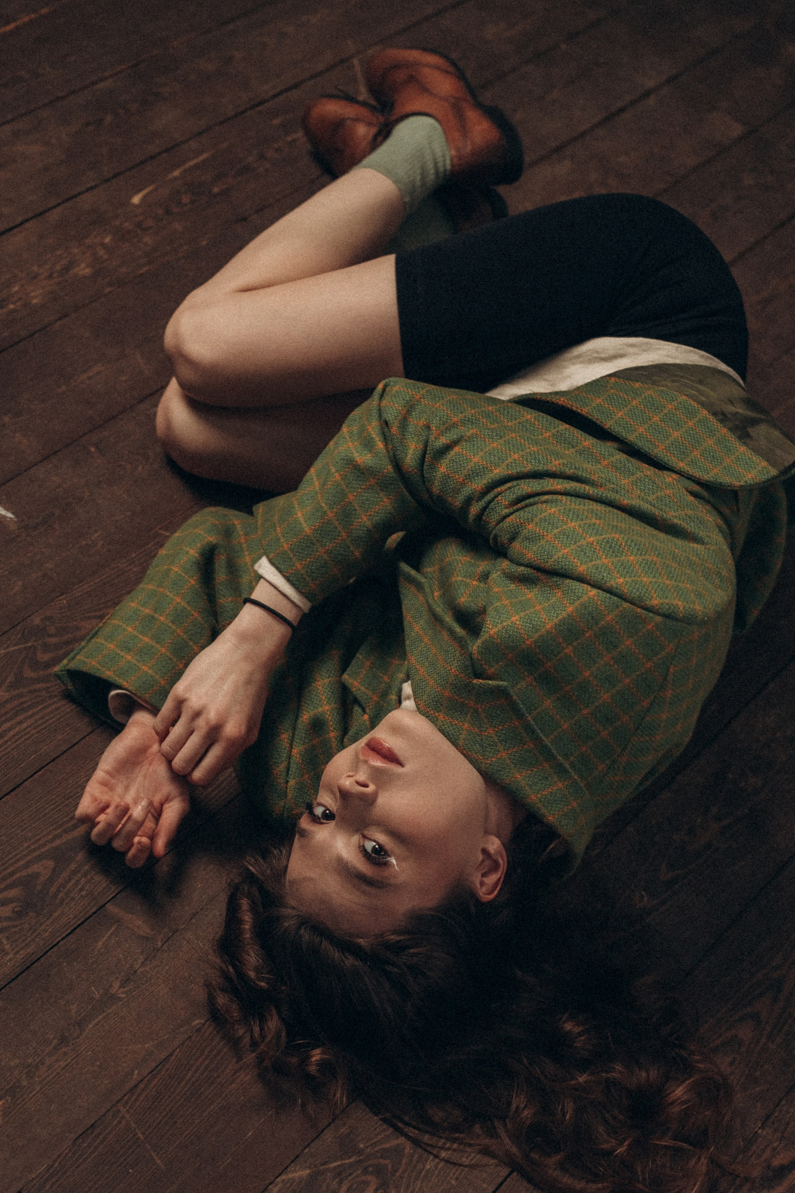 Женя. Фотограф Ногинск Электросталь Наталья Осетрова