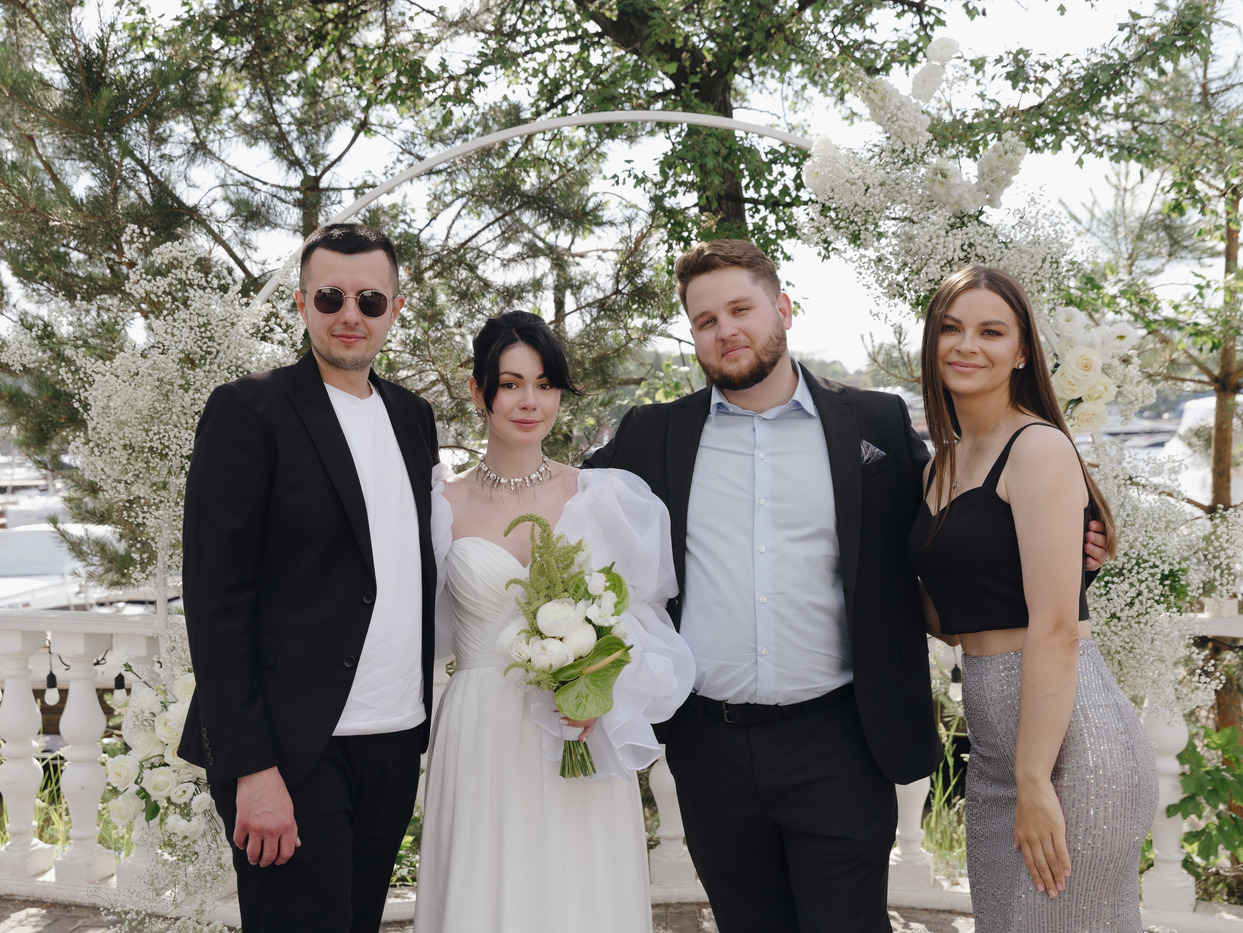 Аleksey & Аnastasiya. Destination wedding photographer Mary Korenchuk