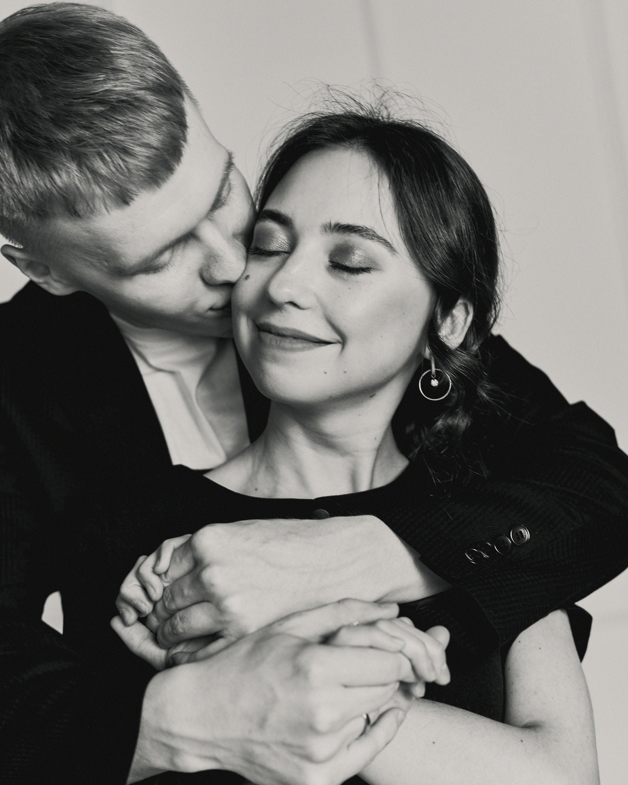 L&N. Анна Маурина фотограф и видеограф в Ижевске