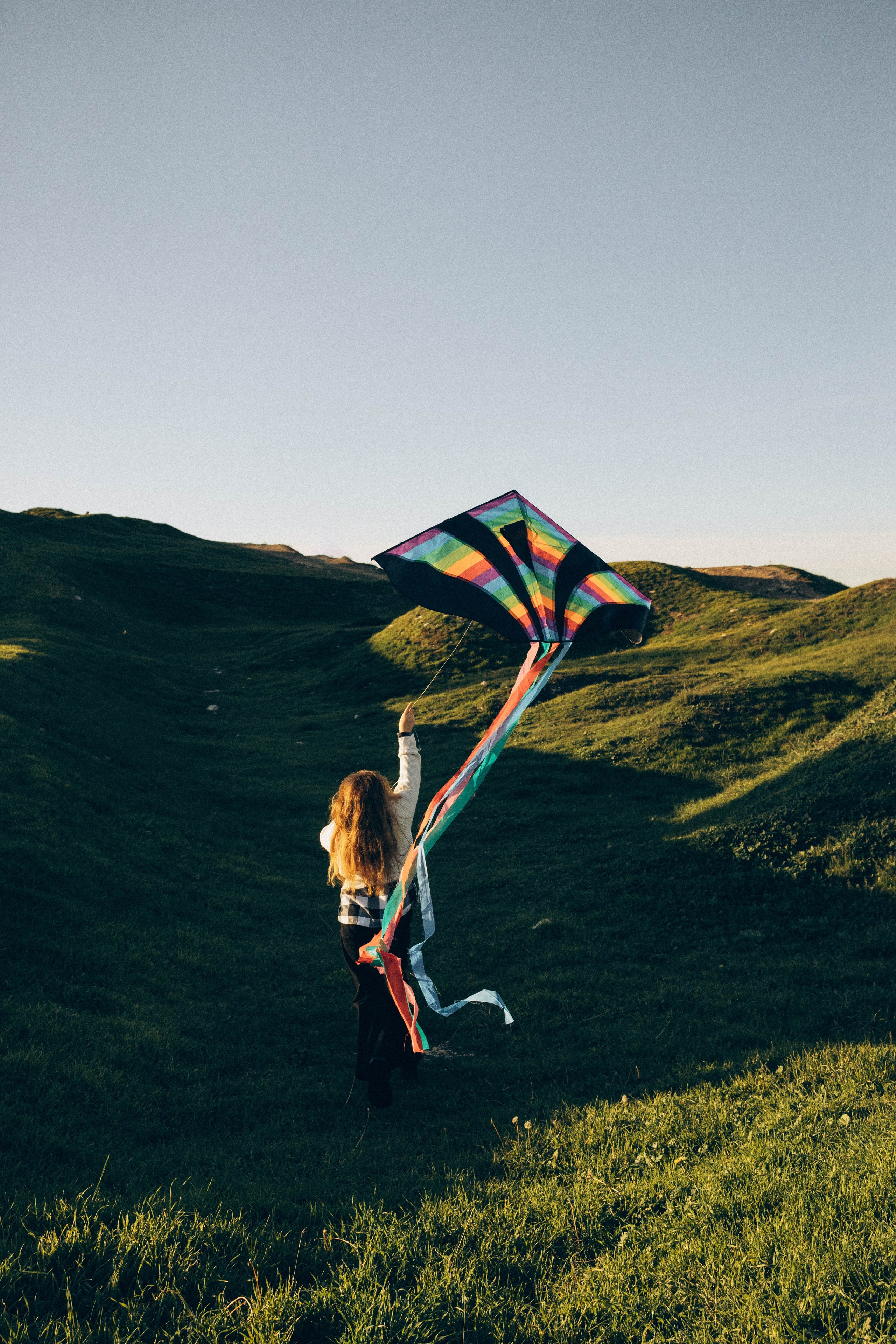 Сохраняя моменты. Фотограф Немазенко Ольга