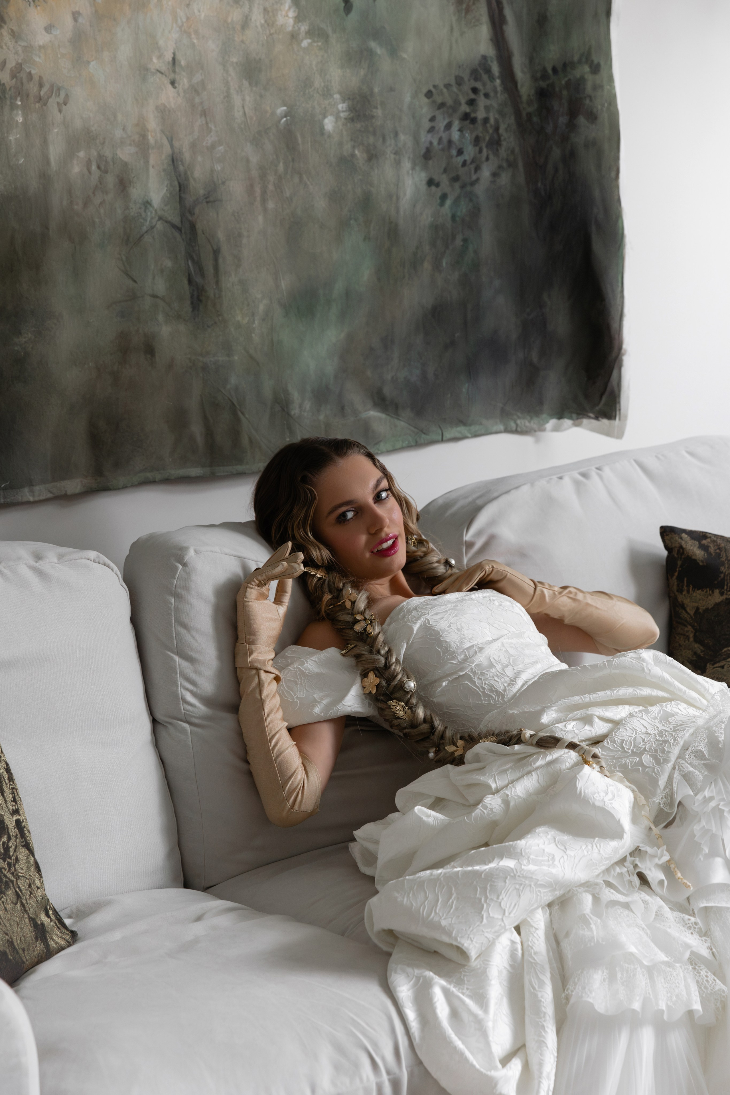 Season of soul. Фотограф Краснодар Юлия Бураченко Свадьбы Репортаж Семейные Индивидуальные съемки