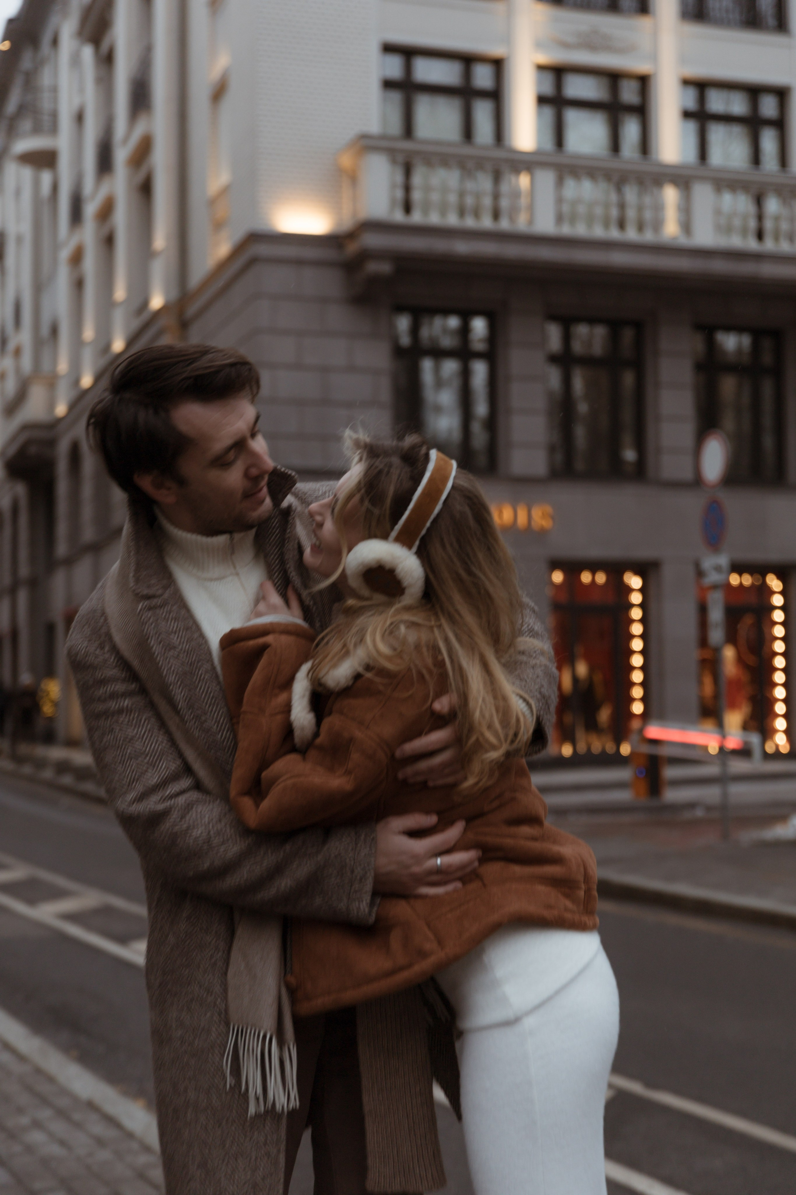 А & С. Женский и свадебный фотограф Москва Елизавета Перова