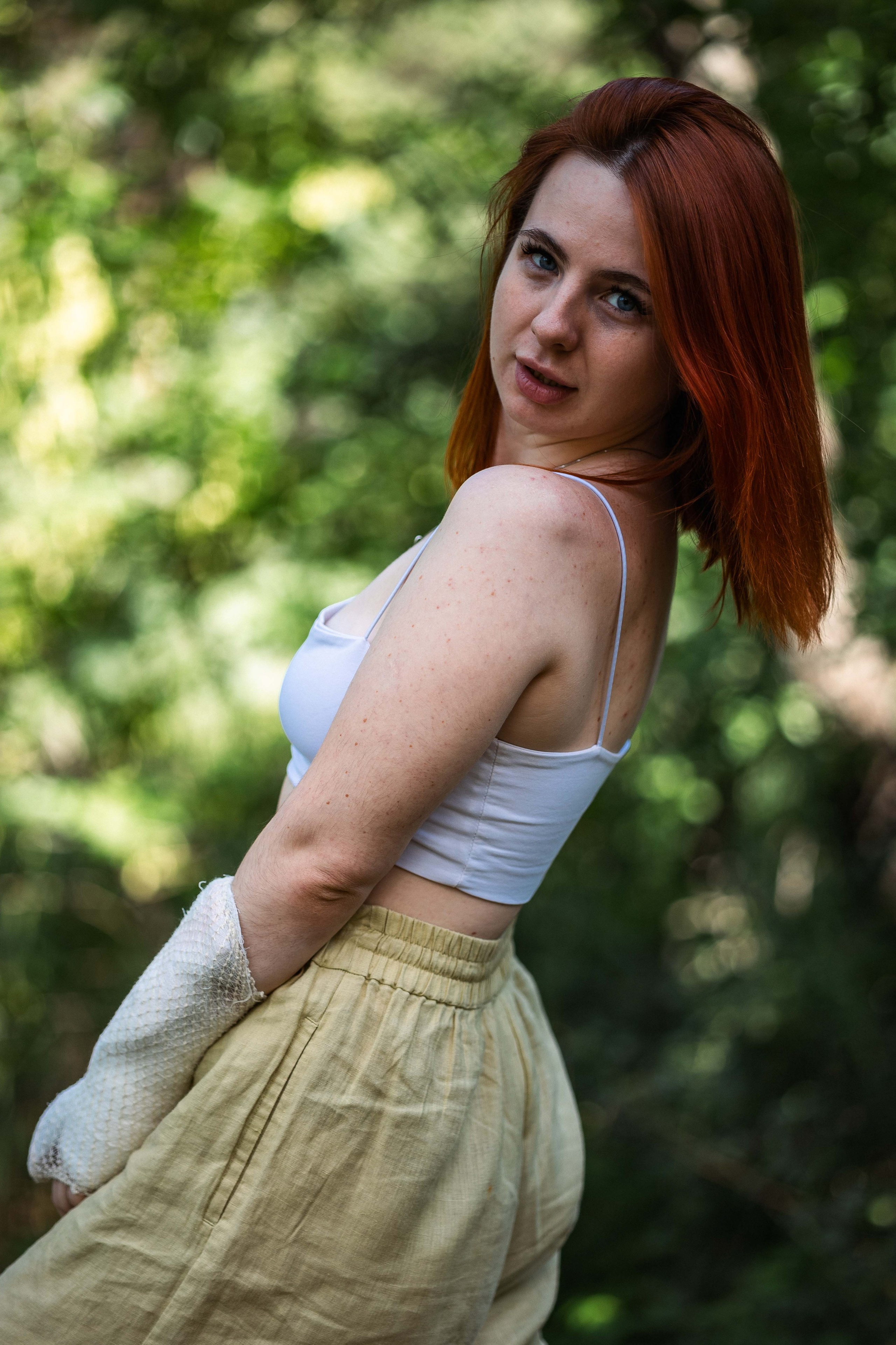 TFP Съемки 2025. Главная