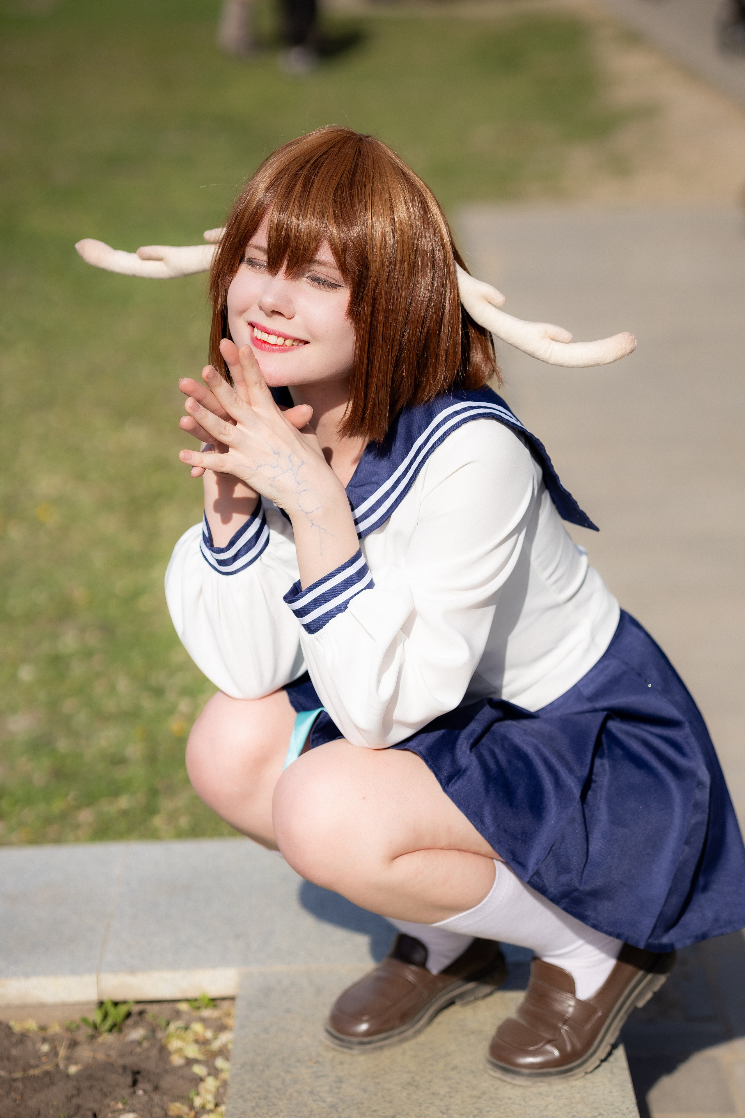 VrnFest May 2025. Главная