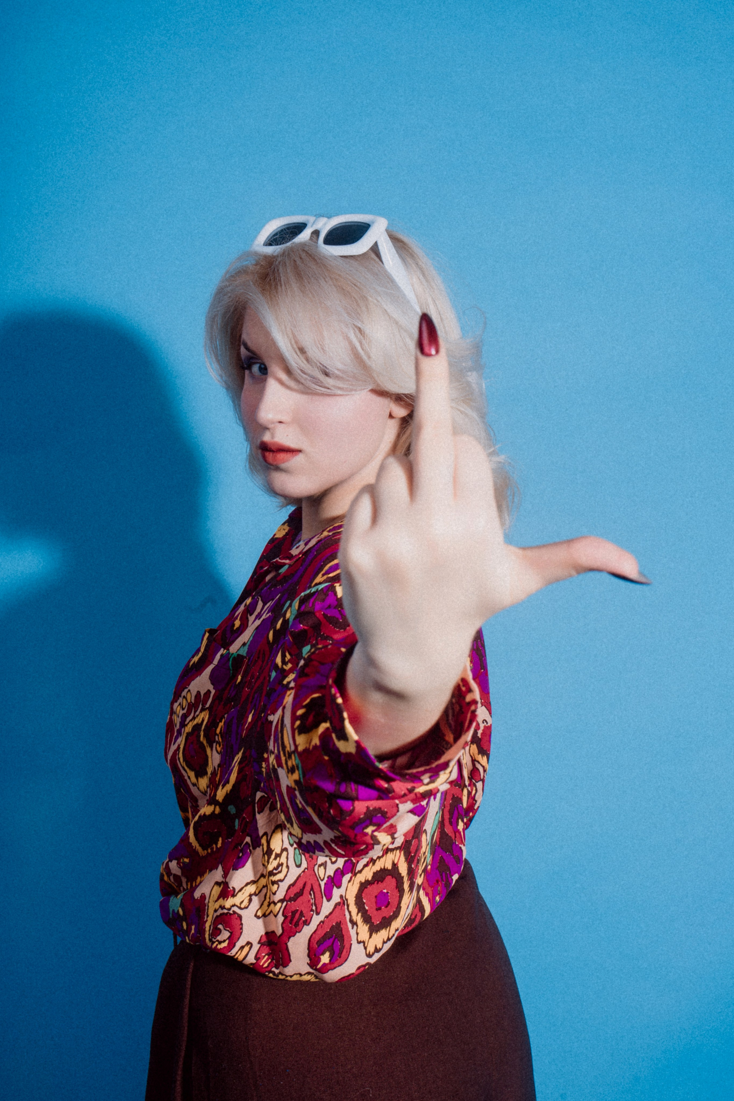 Вернемся в прошлое?. Главная