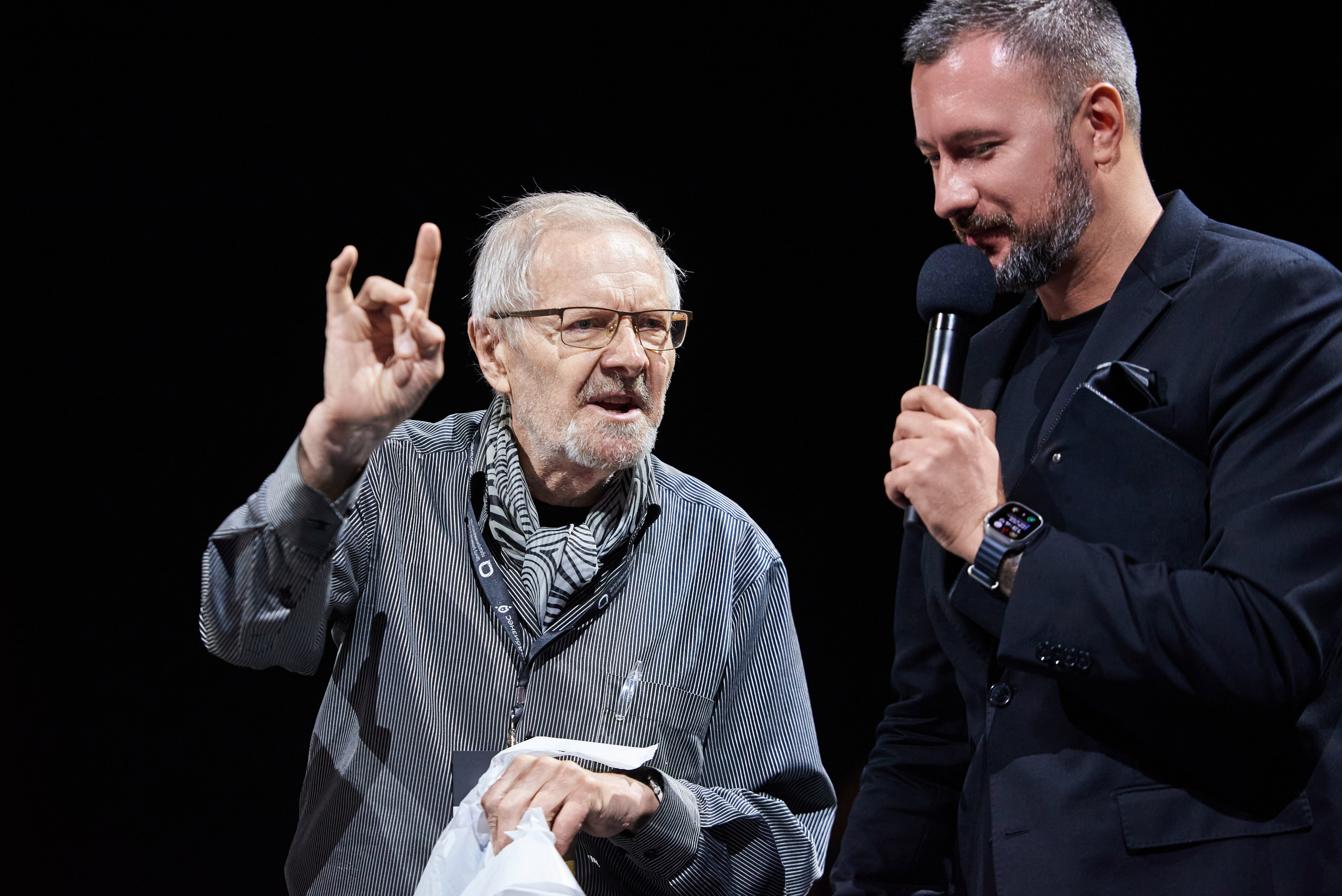 Мой бизнес FORUM. Иван Ступа, репортажный фотограф в Санкт-Петербурге и Ленинградской области