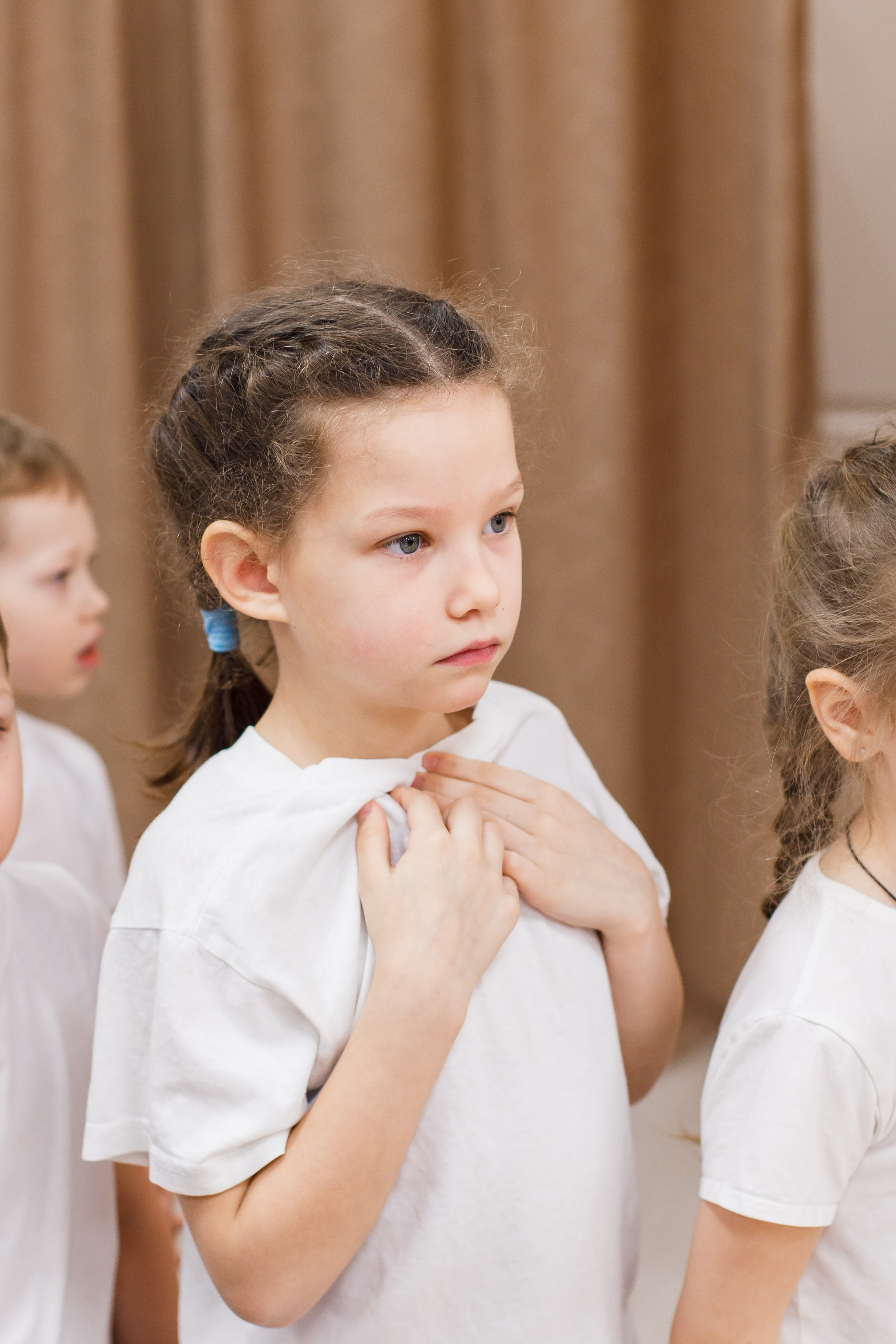 23 февраля. Семейный фотограф Трусова Евгения в Екатеринбурге