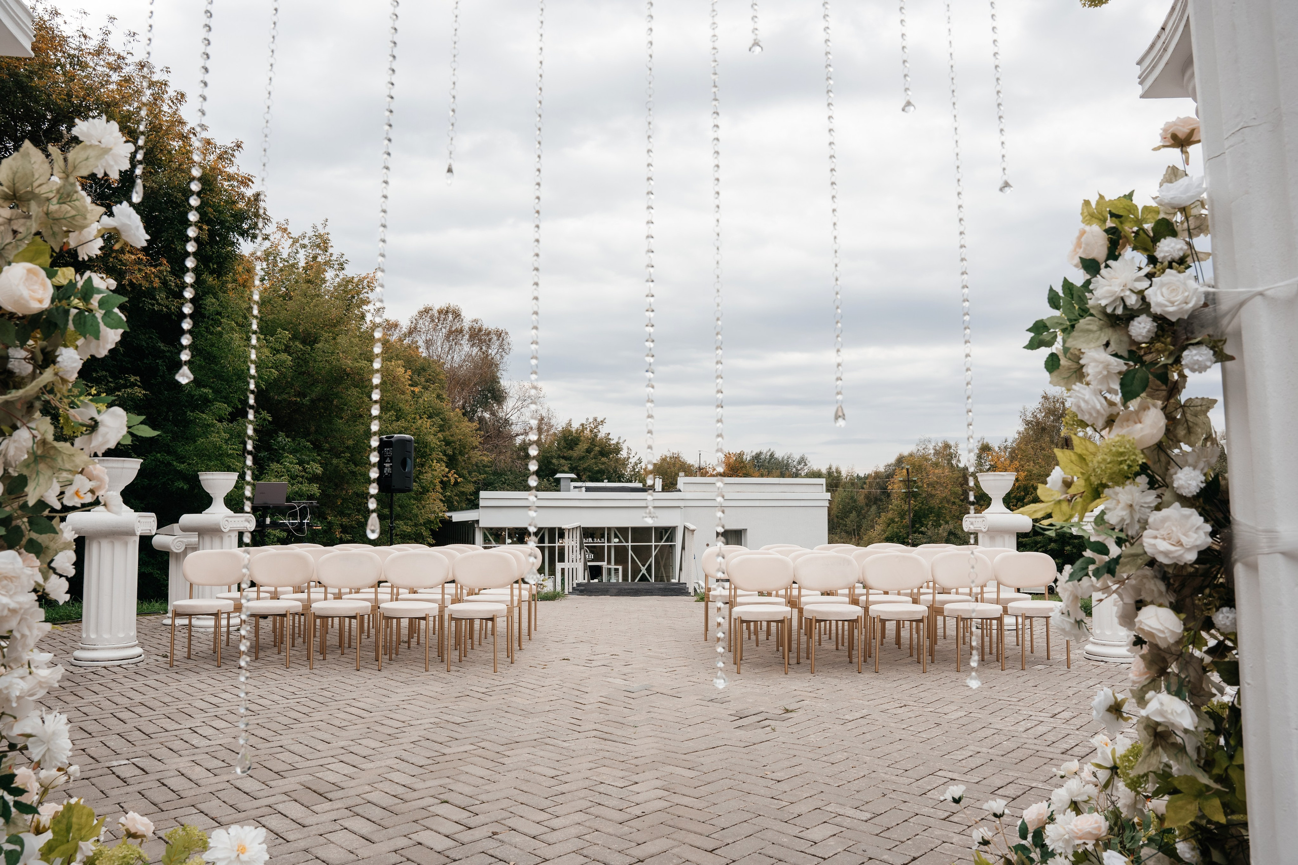 Валерия & Анатолий