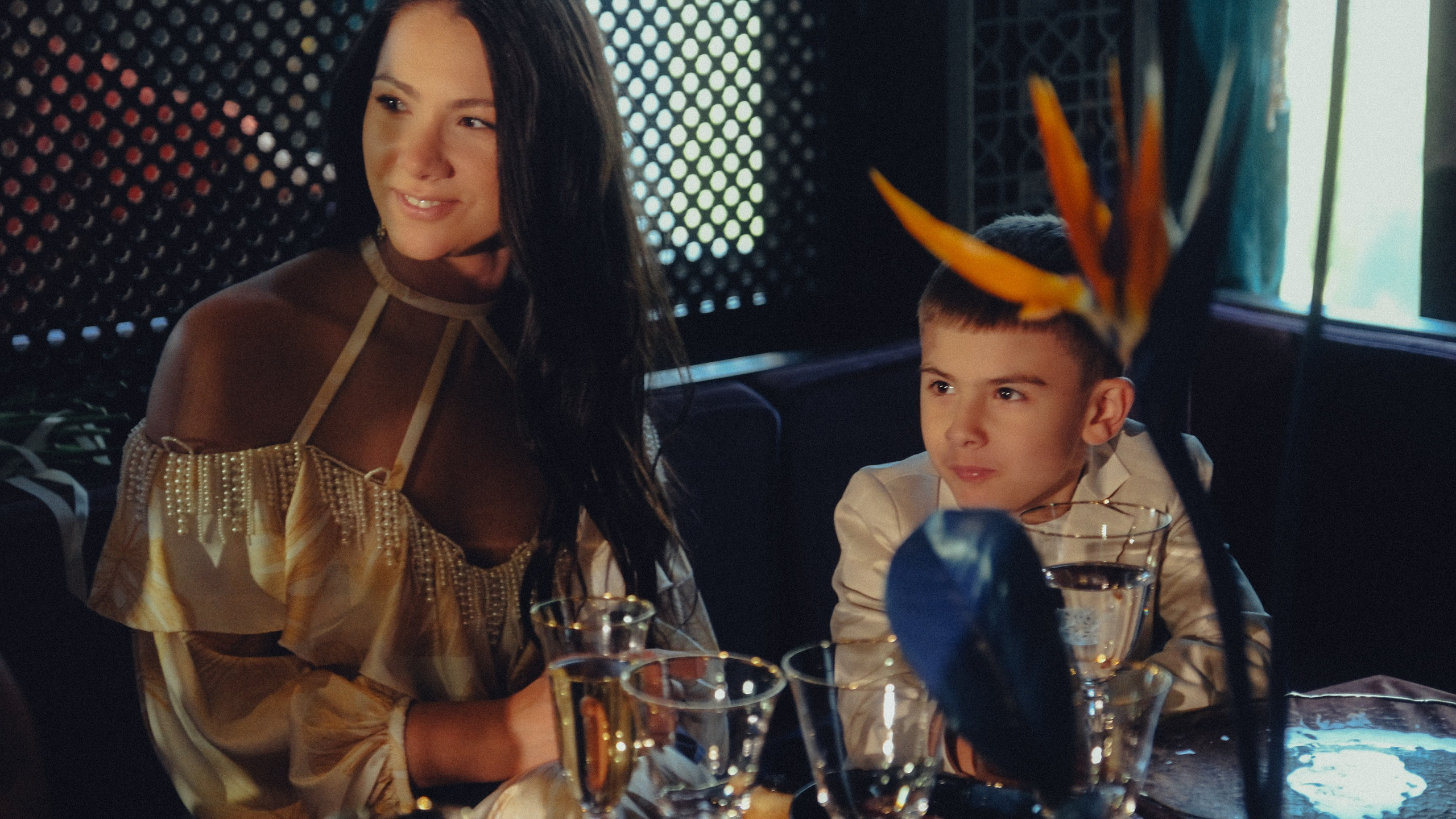 Аркея. Свадебный Видеограф Фотограф в Сочи