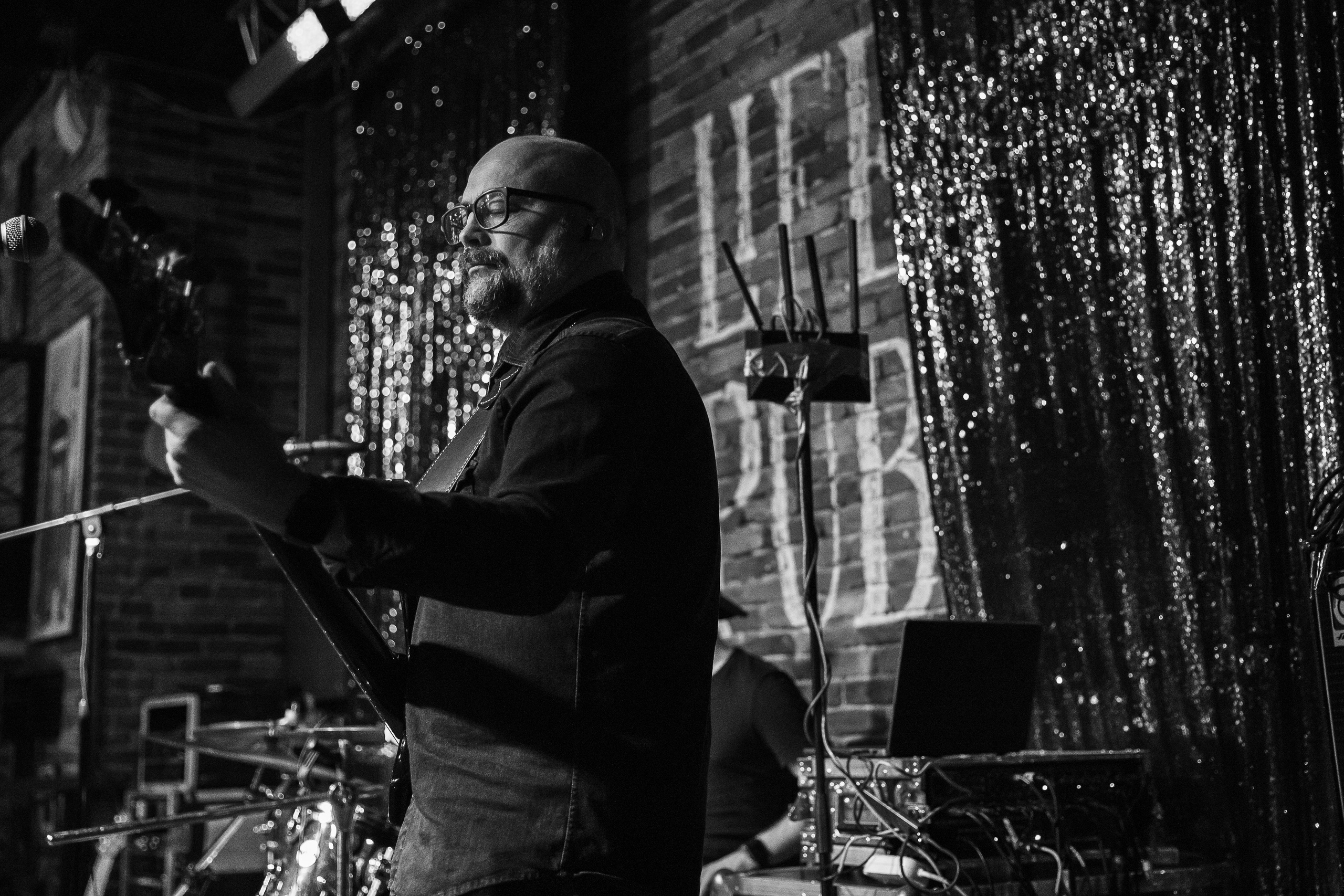 Ключевая / 17.02.2024 / Life Pub. Репортажный и портретный фотограф Русакова Жанна