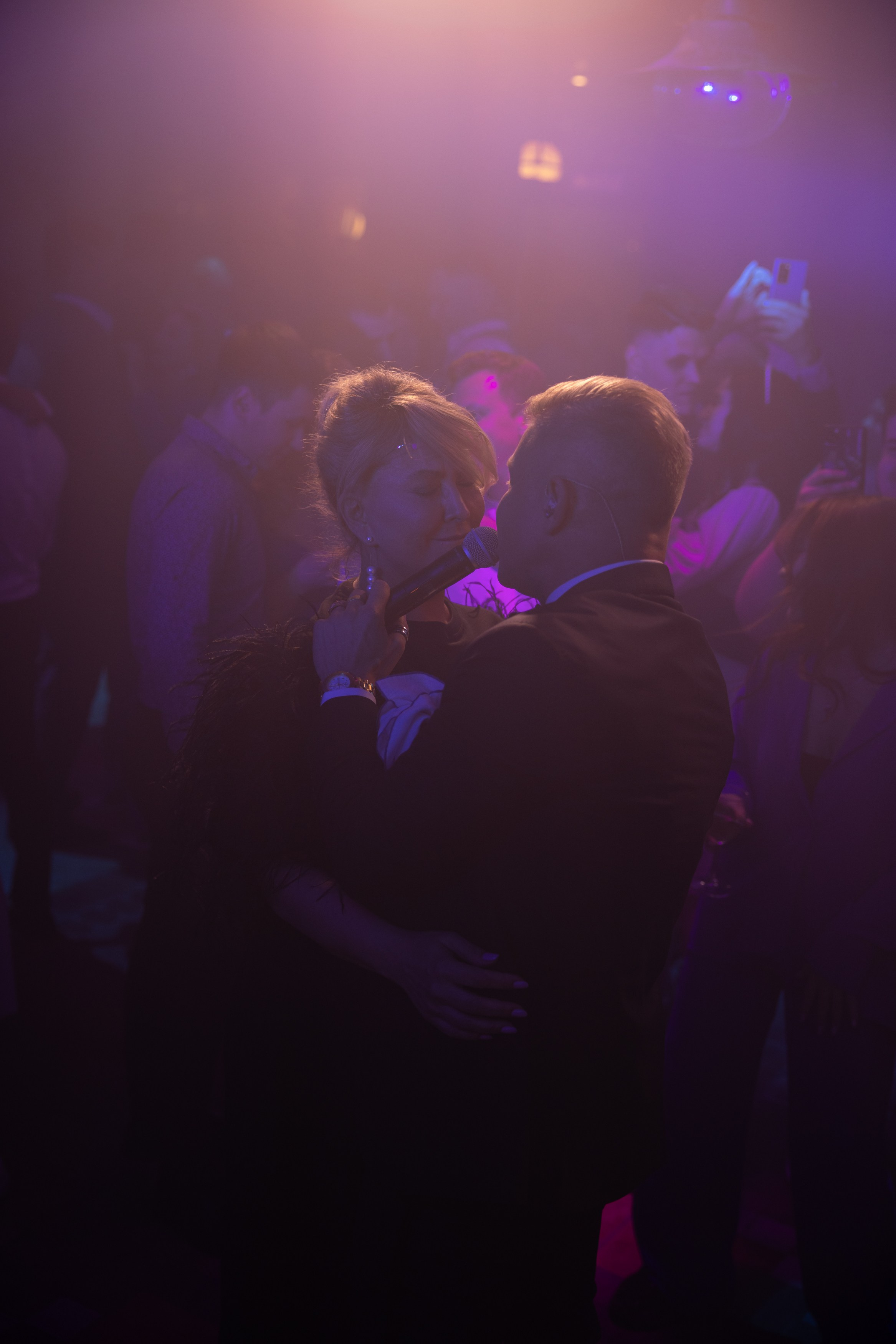 Wedding Станислав Вера. Фотограф в Ижевске и Казани Богданов Яков