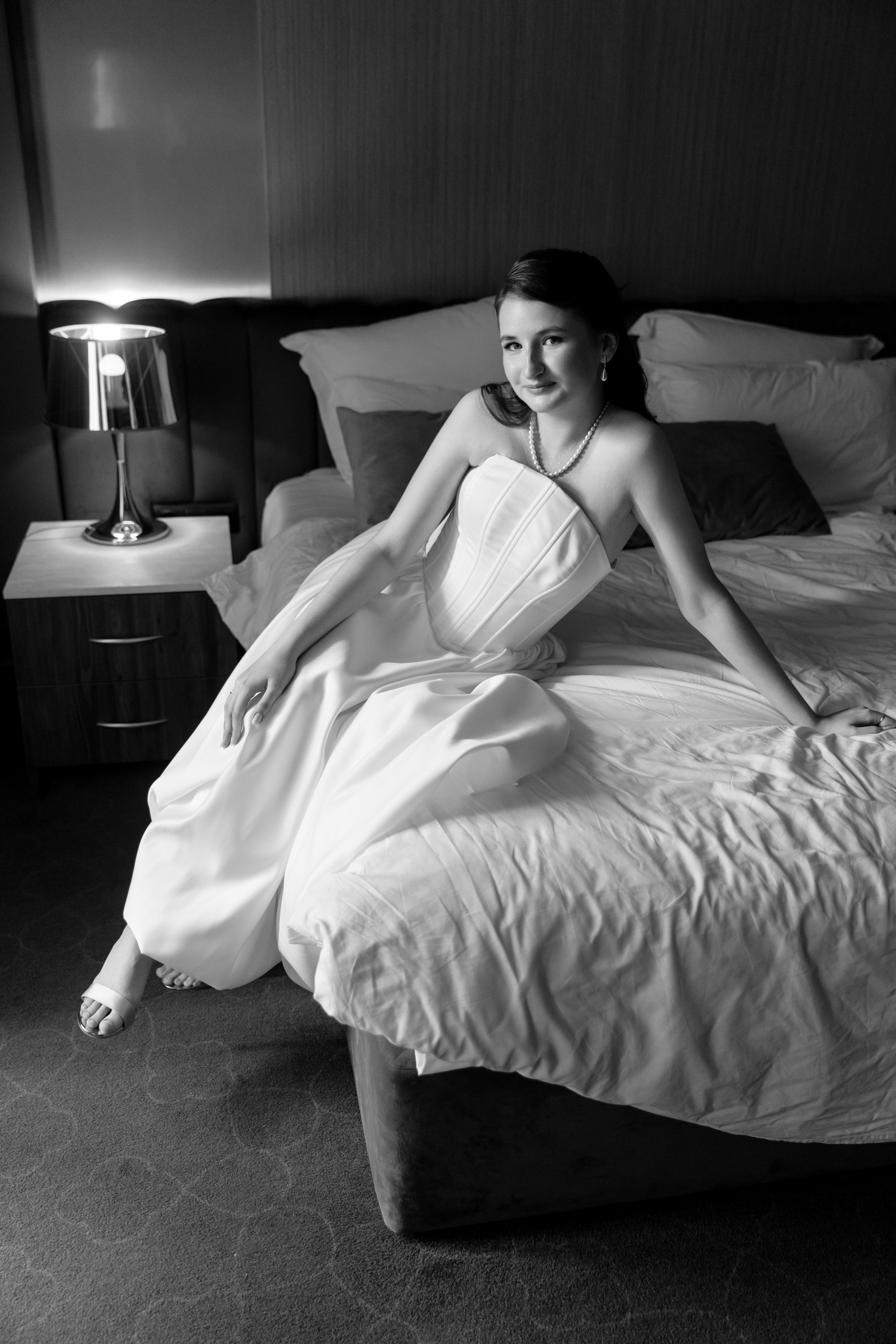 Ира и Дима — Архангельское. Фотограф Сергиев Посад Москва Хованская Екатерина