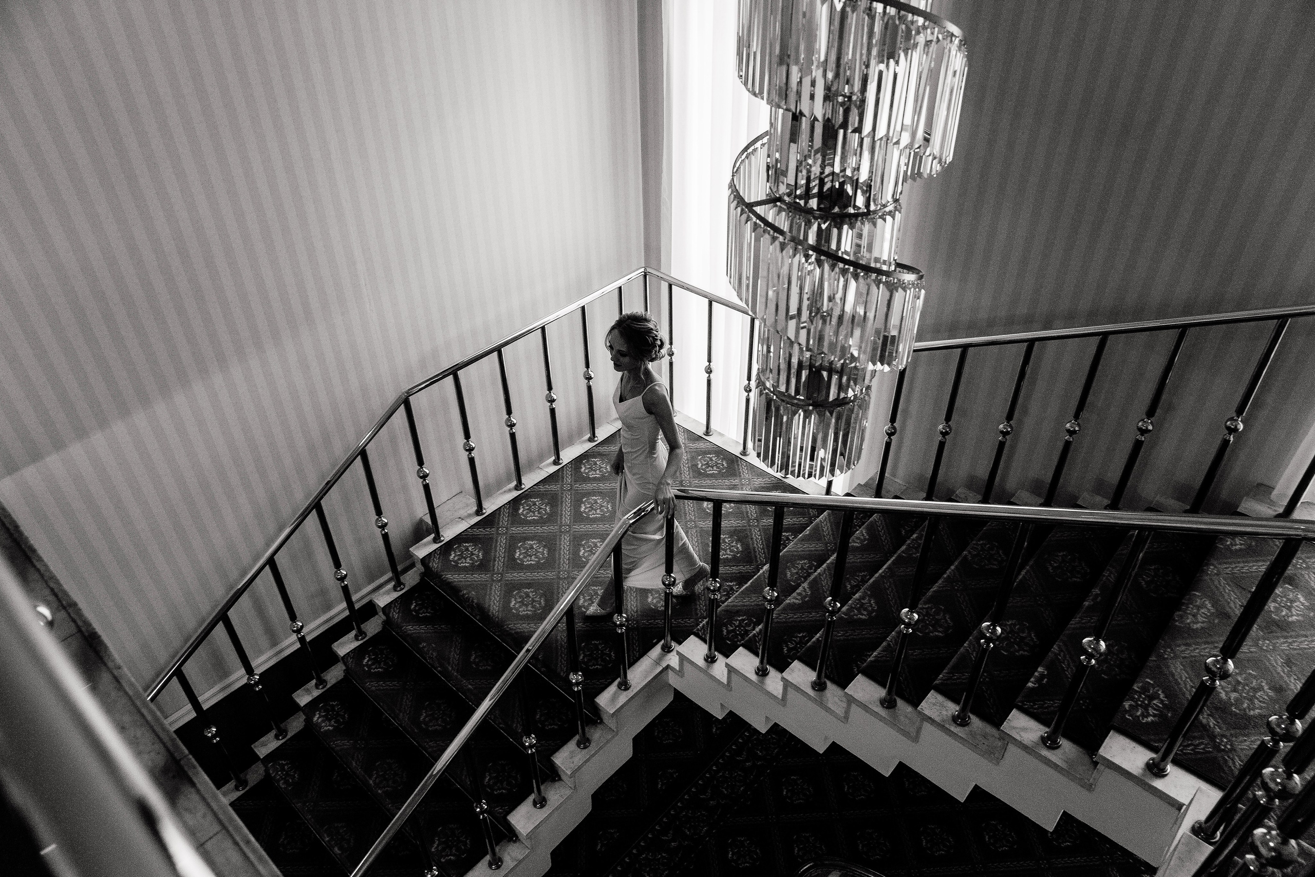 ПОРТФОЛИО. Свадебный и репортажный фотограф Дмитрий Галичников