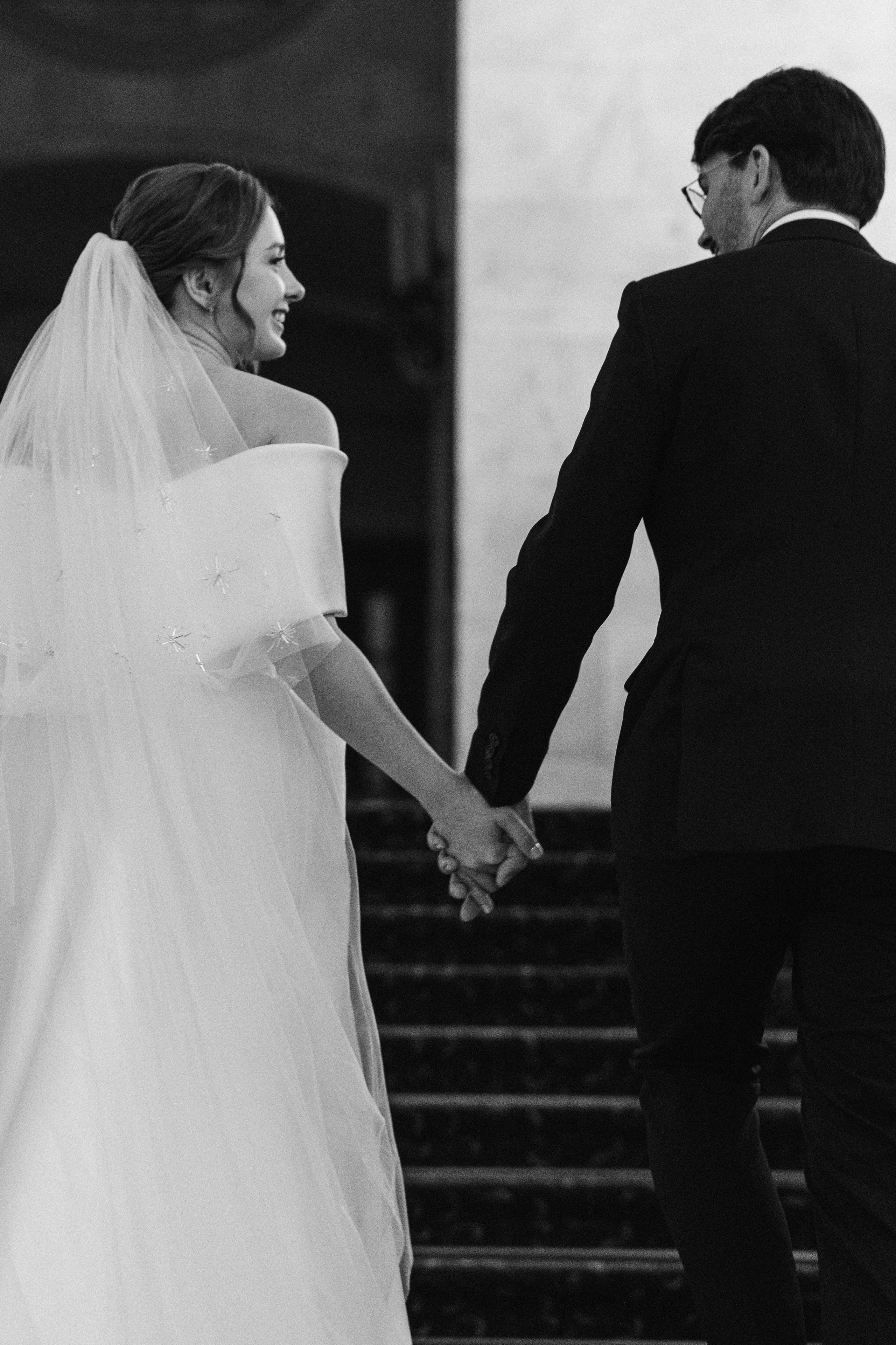 Свадебный банкет в отеле Хилтон Москва Ленинградская. Свадебный фотограф Москва