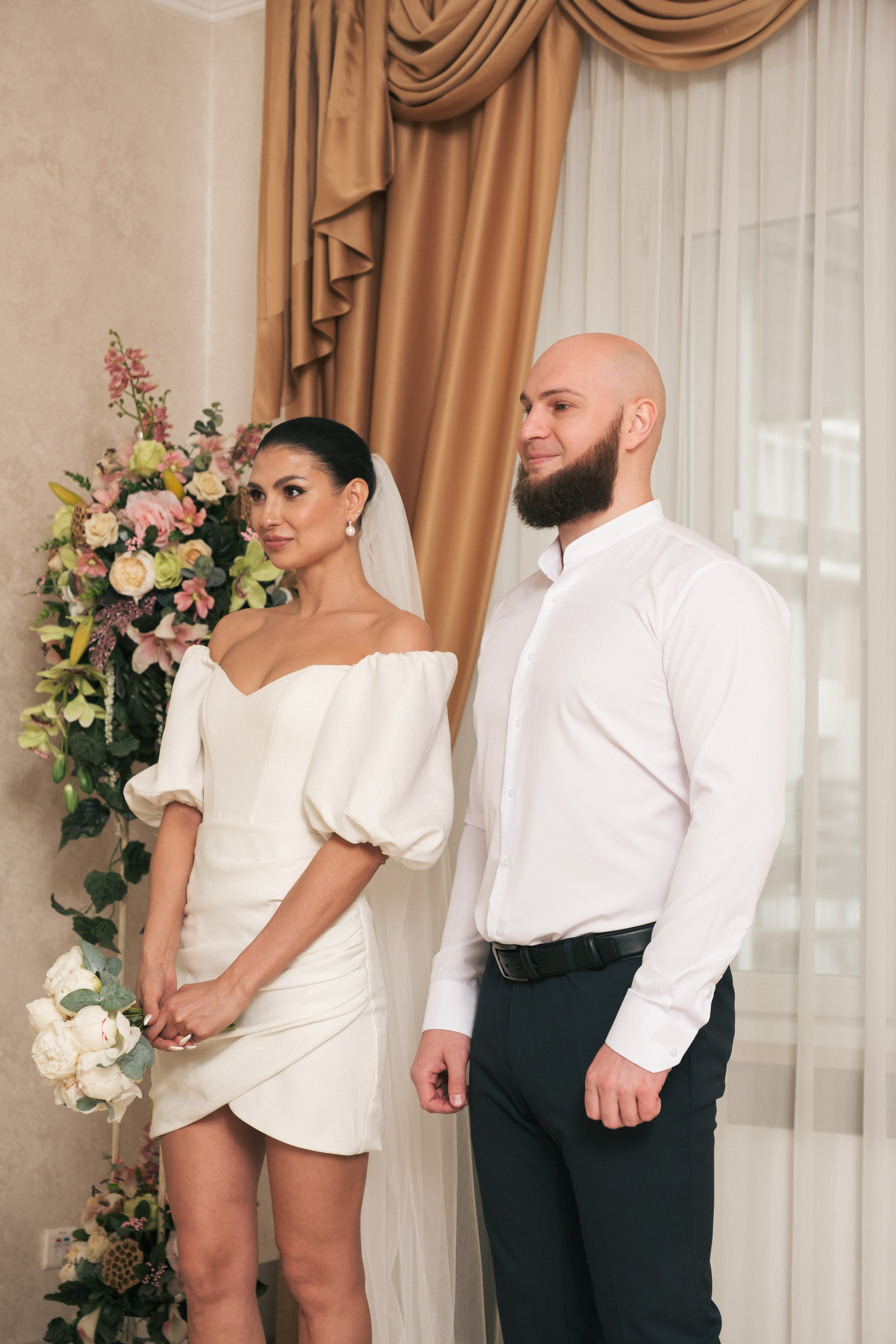 3. Тот самый фотограф из Новосибирска